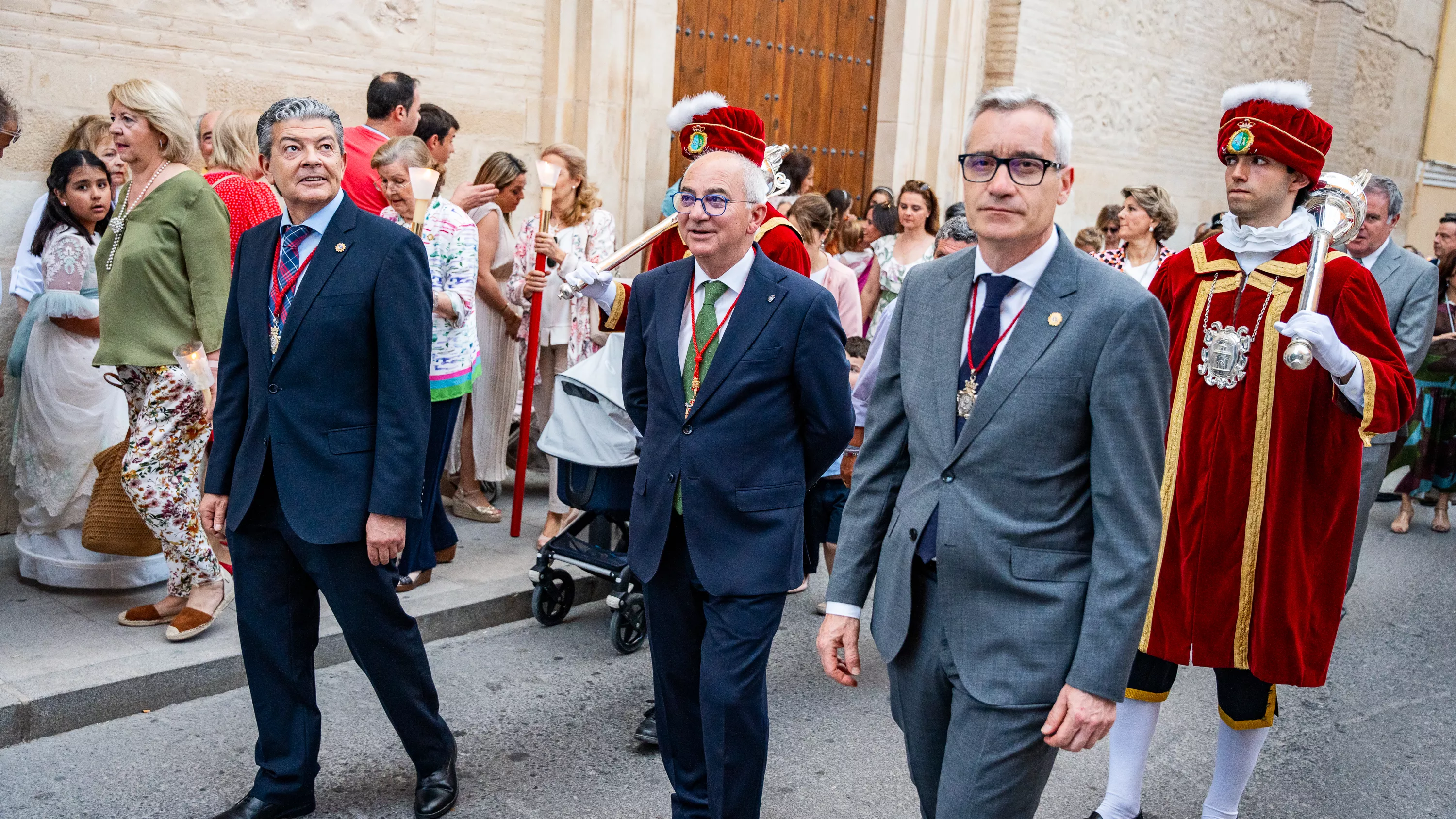 corpus 2024 (61)