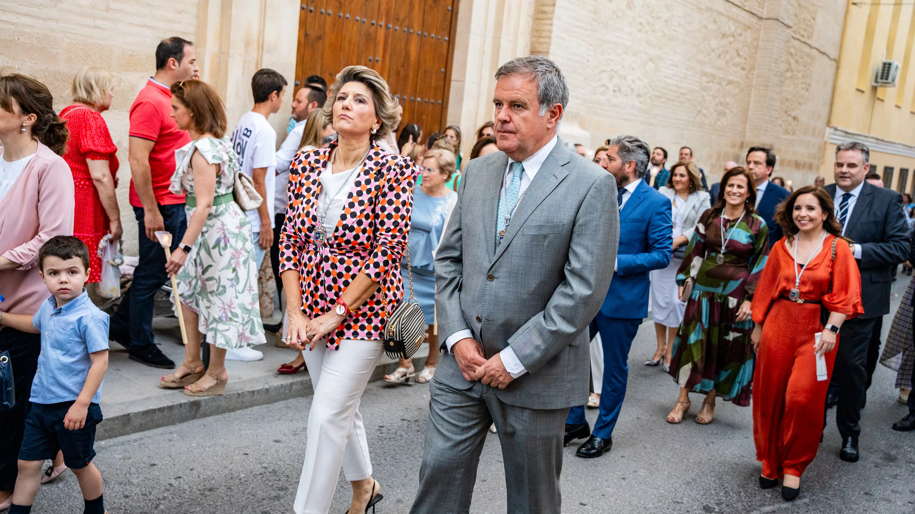 corpus 2024 (62)