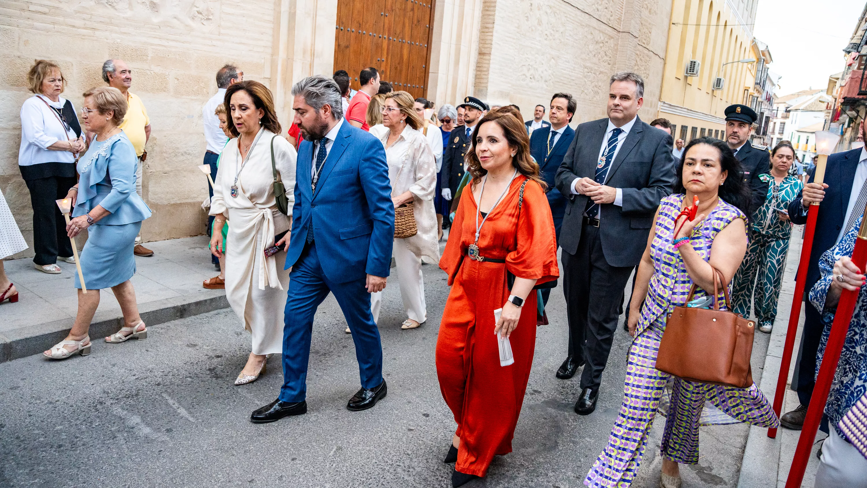 corpus 2024 (63)