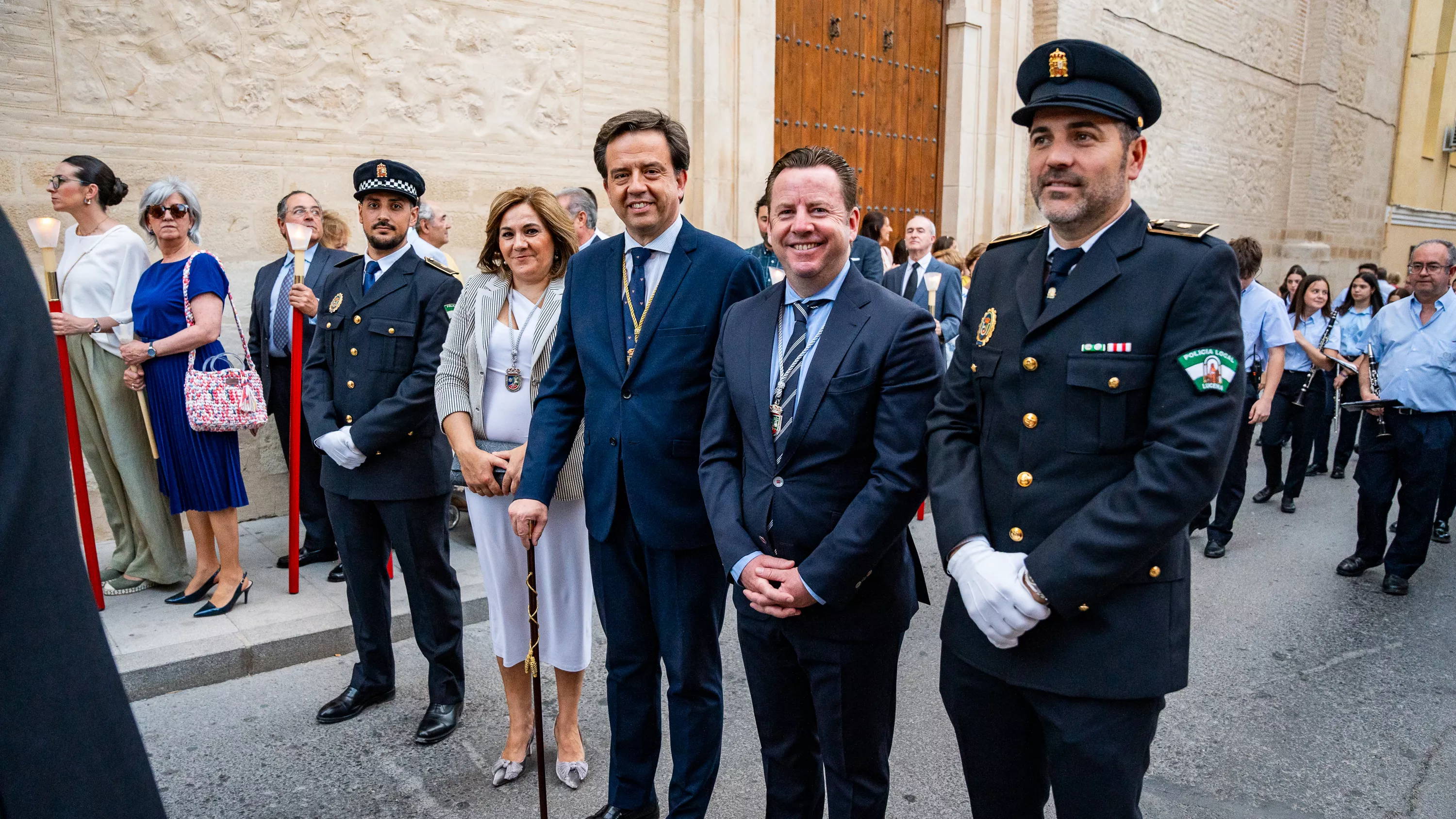 corpus 2024 (65)