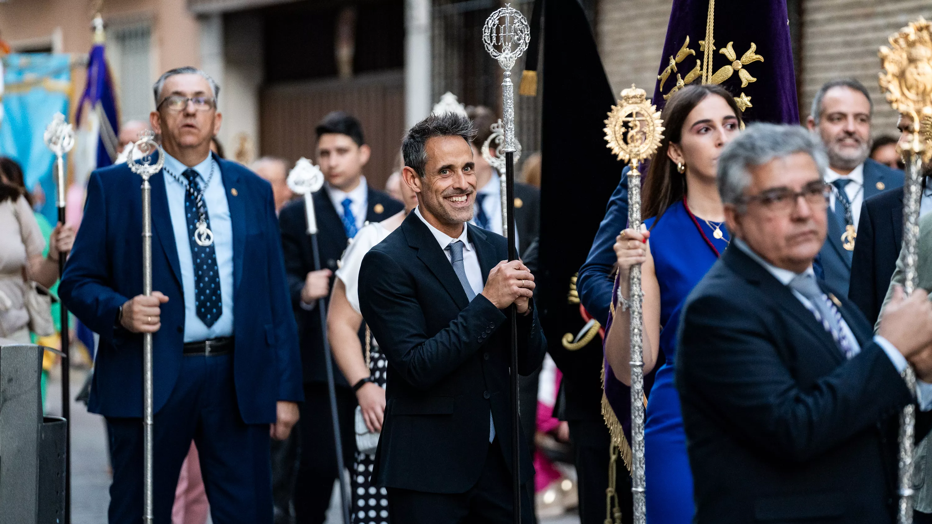 corpus 2024 (72)