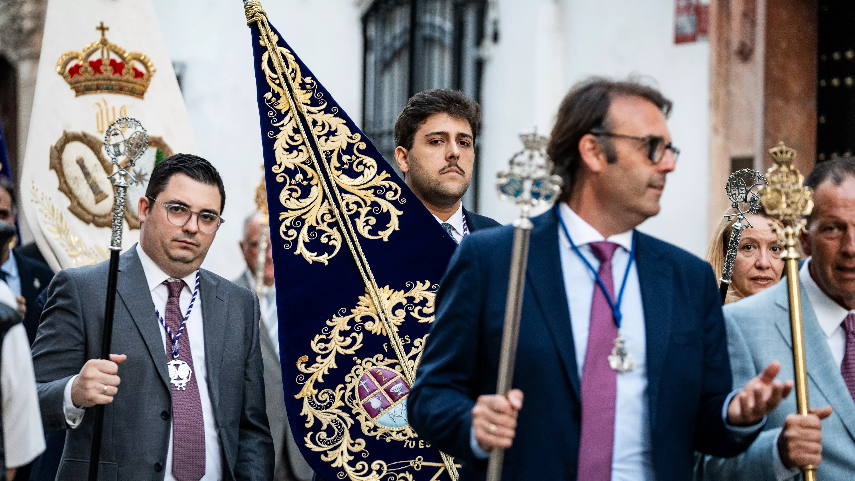 corpus 2024 (74)