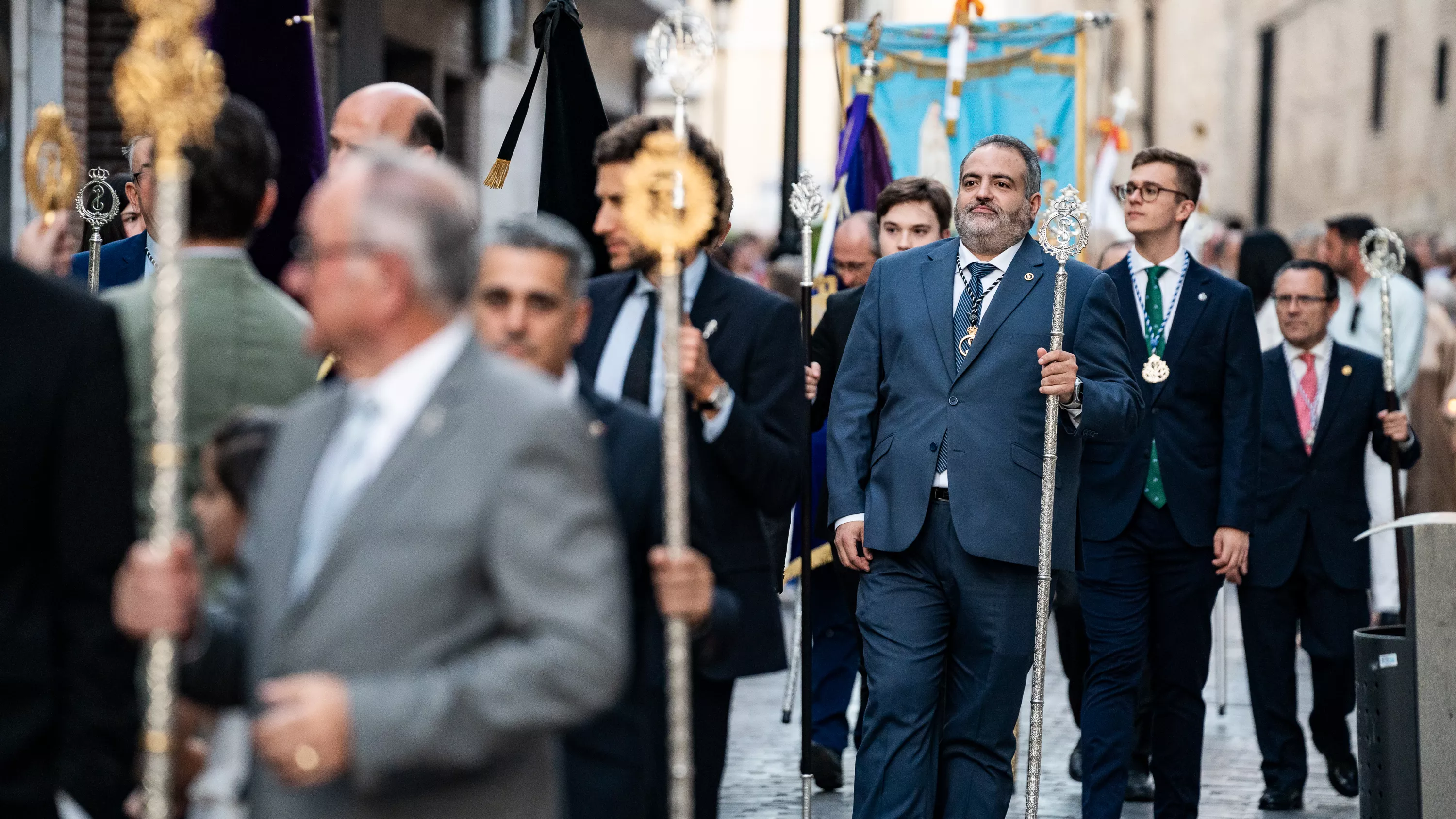 corpus 2024 (75)