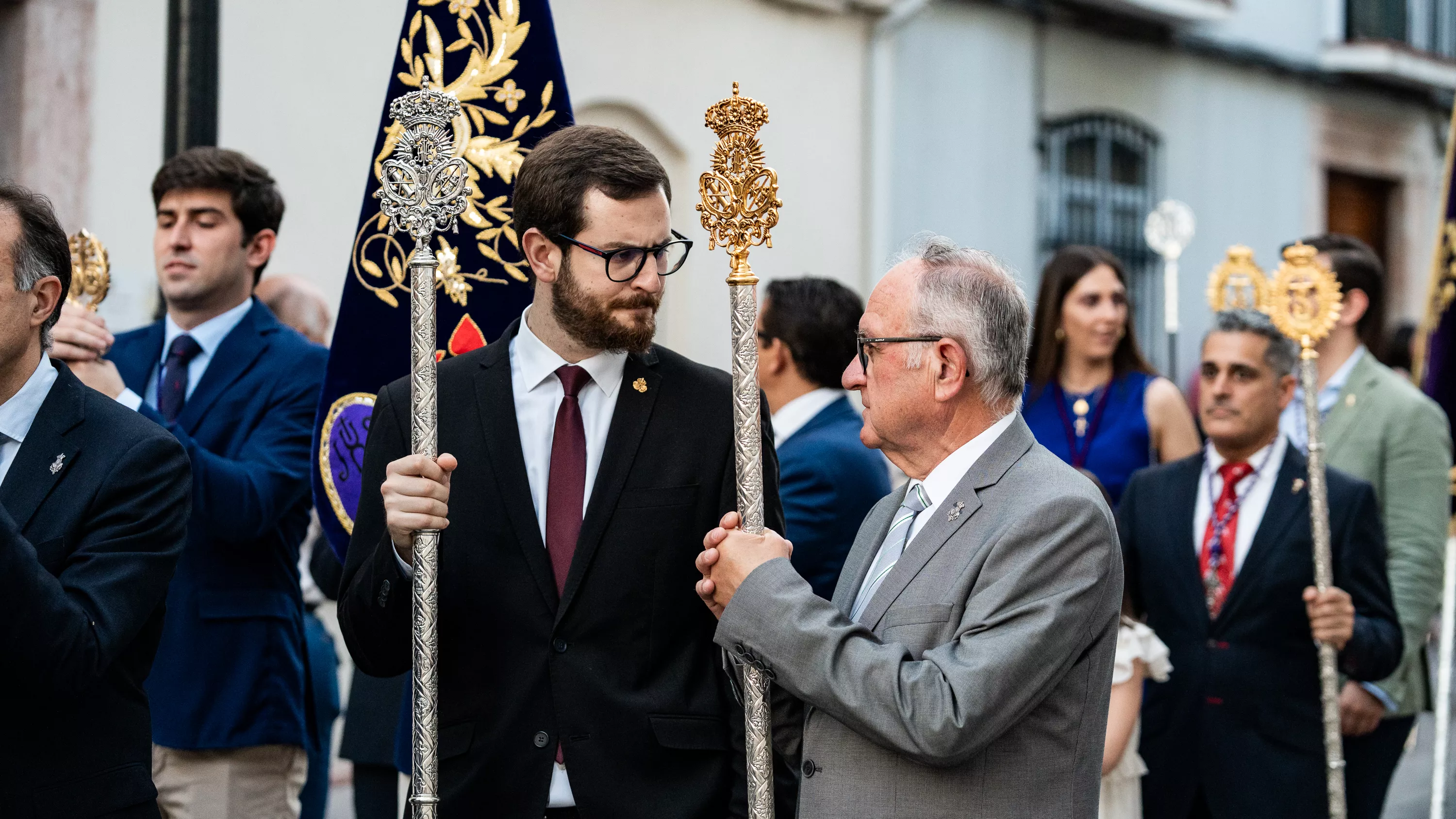 corpus 2024 (76)