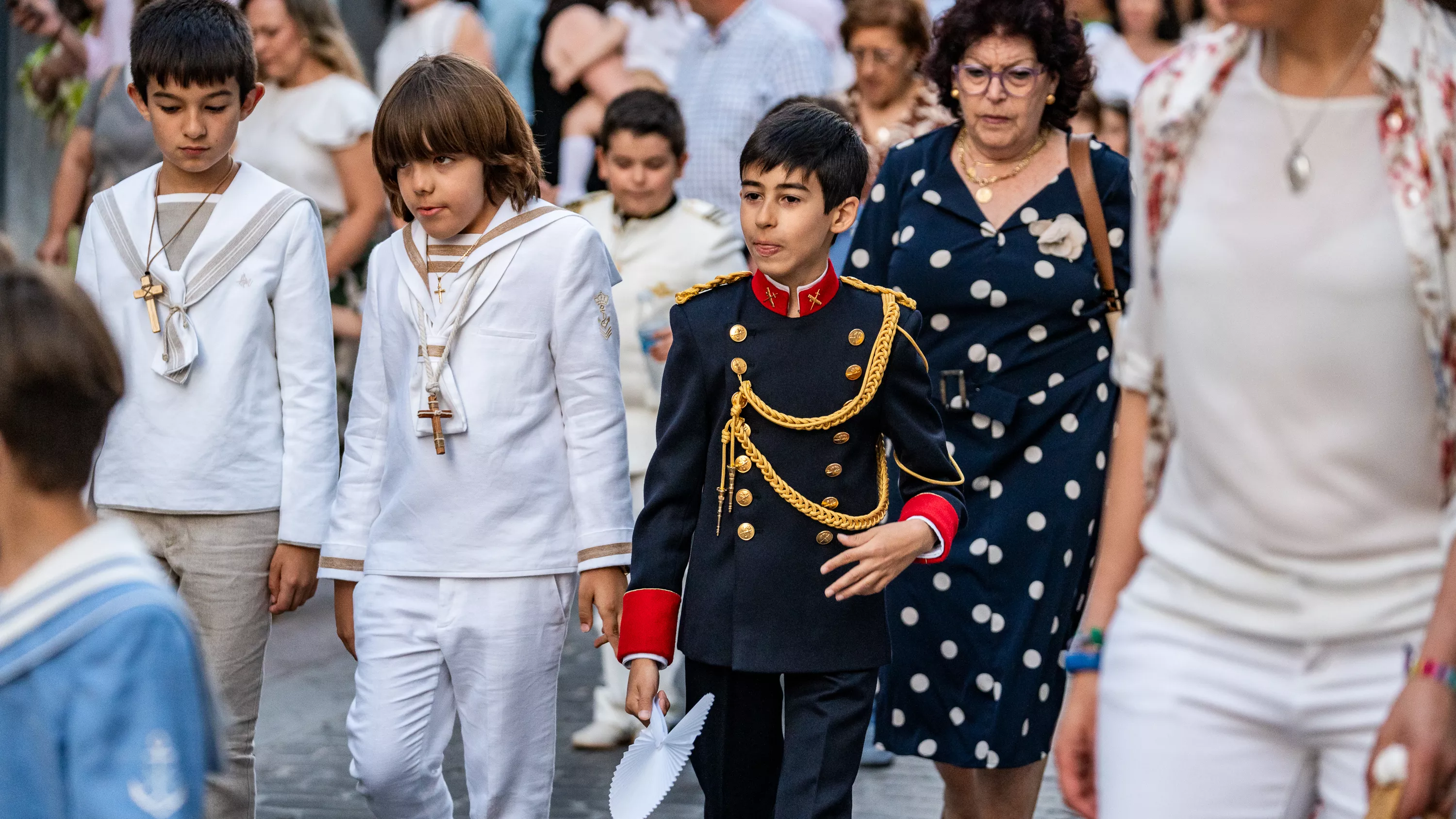 corpus 2024 (80)