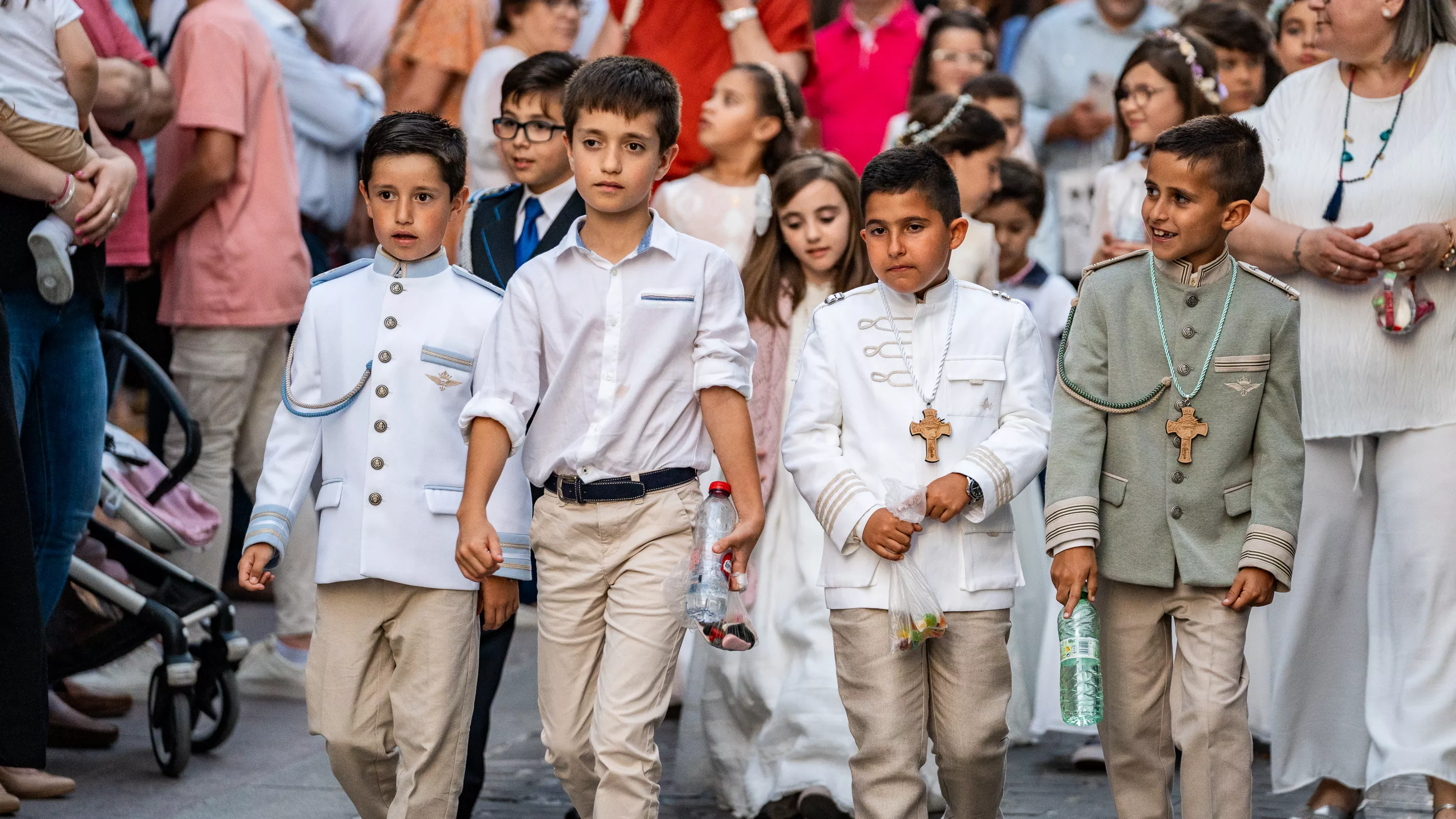 corpus 2024 (87)