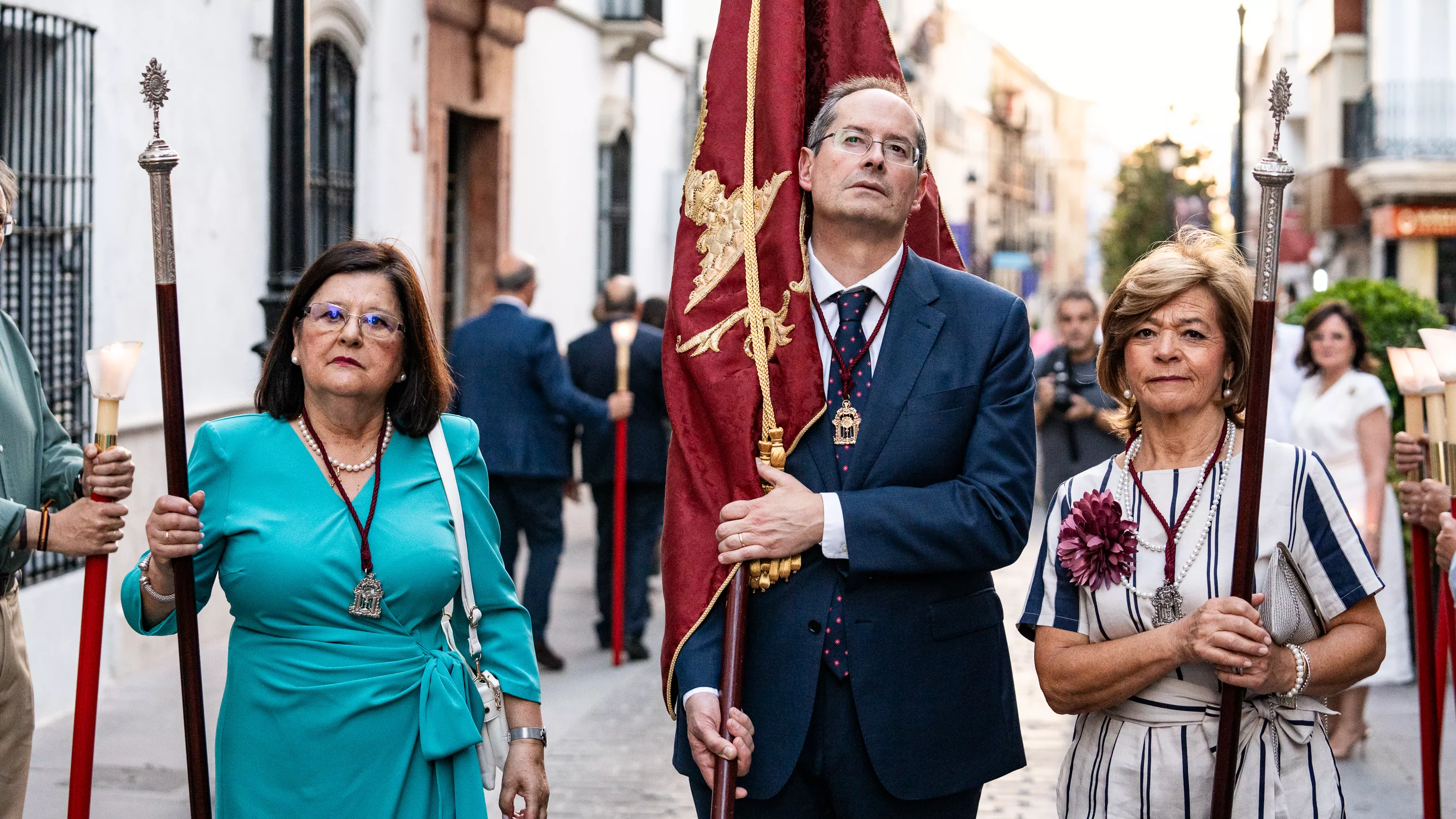 corpus 2024 (92)