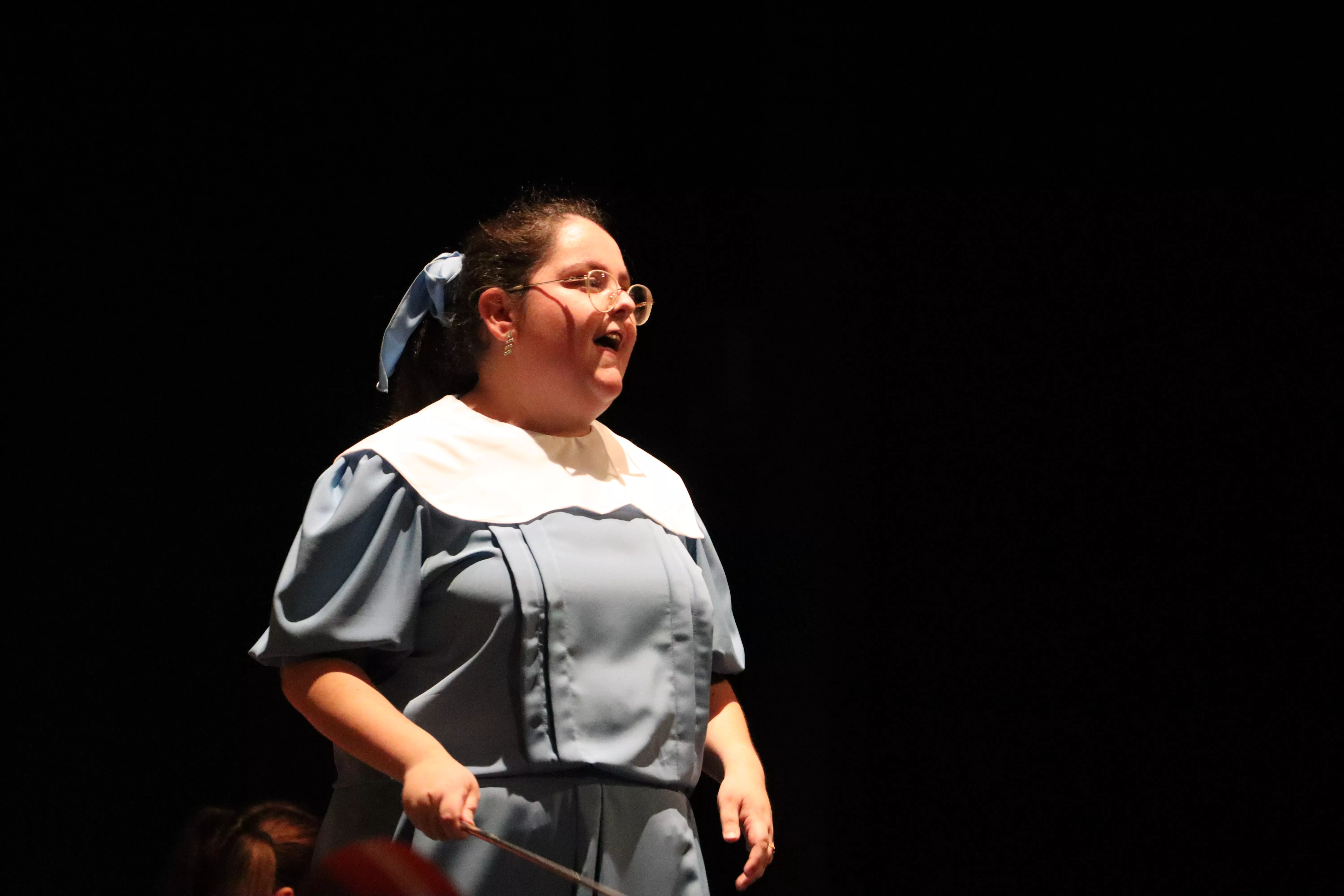 Ludoteca de Necesidades Educativas Especiales: Musical "Los payasos de la tele" Ludoteca de Necesidades Educativas Especiales: Musical "Los payasos de la tele"