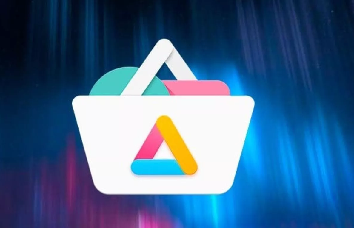 aurora store