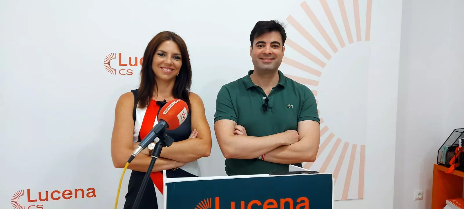 Purificación Joyera 