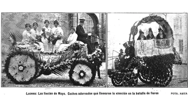 batalla de flores 2 batalla de flores 2