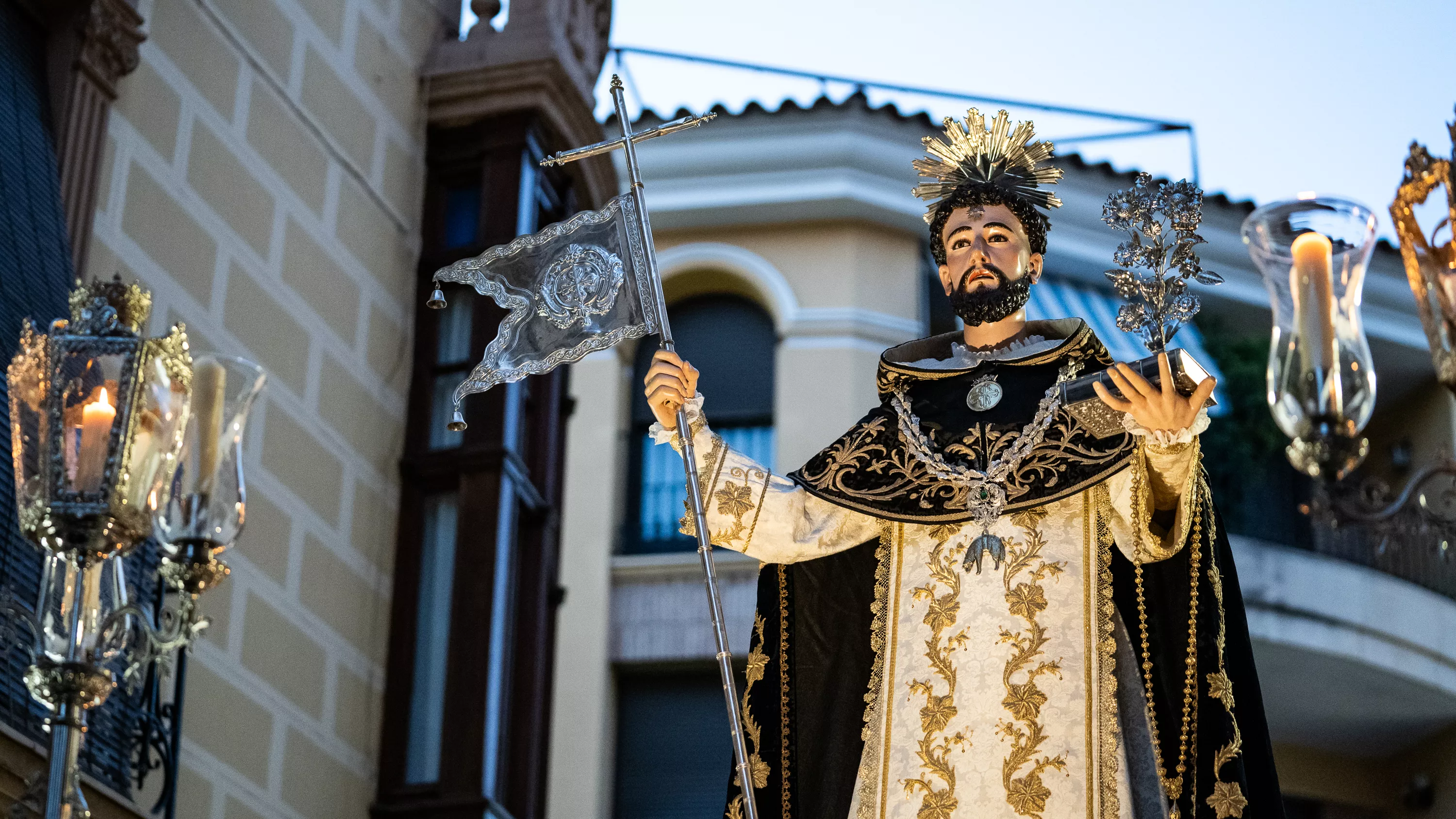 sto domingo 2024 (25)