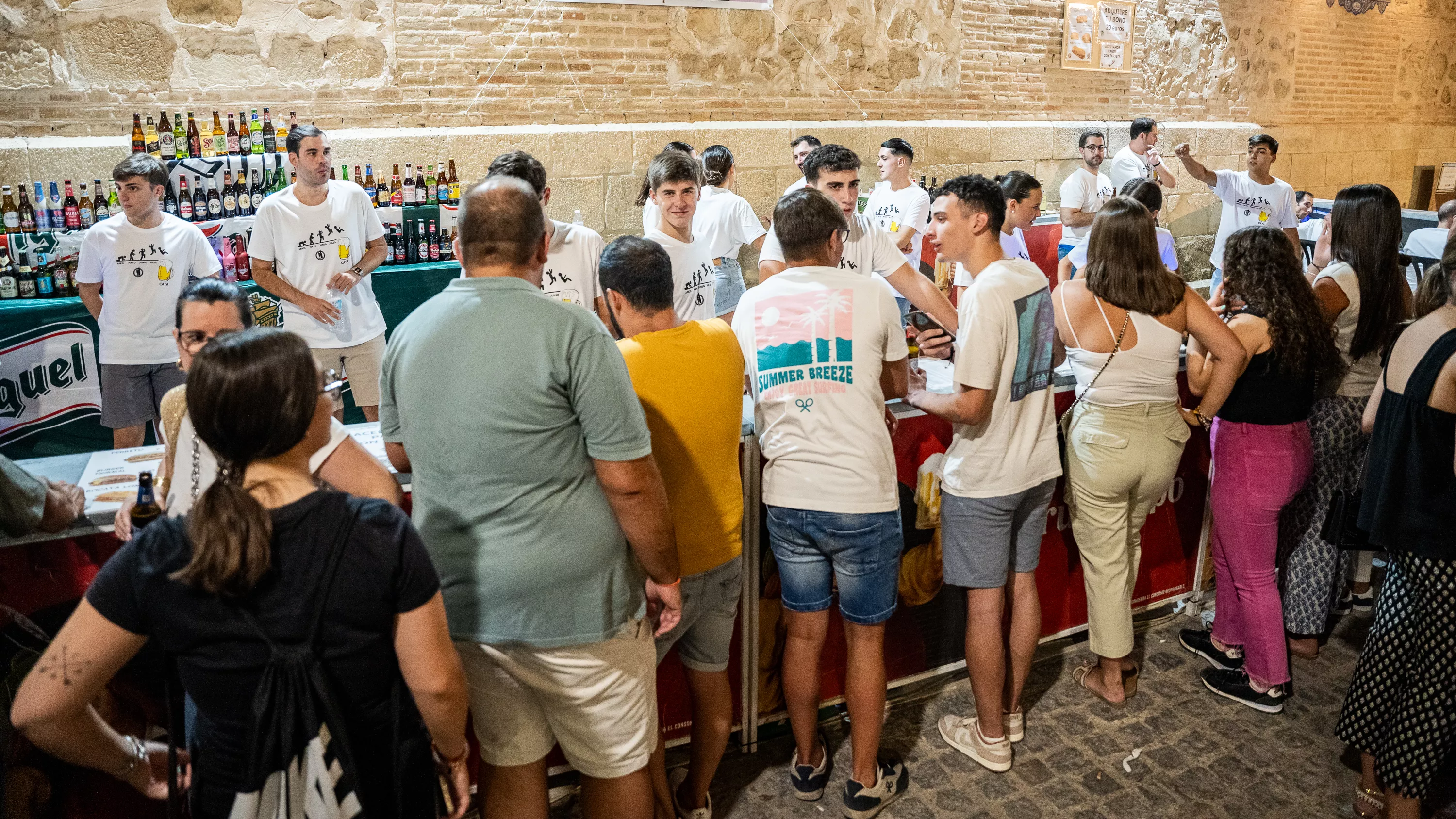 CataCerveza Huerto 2024 (3)