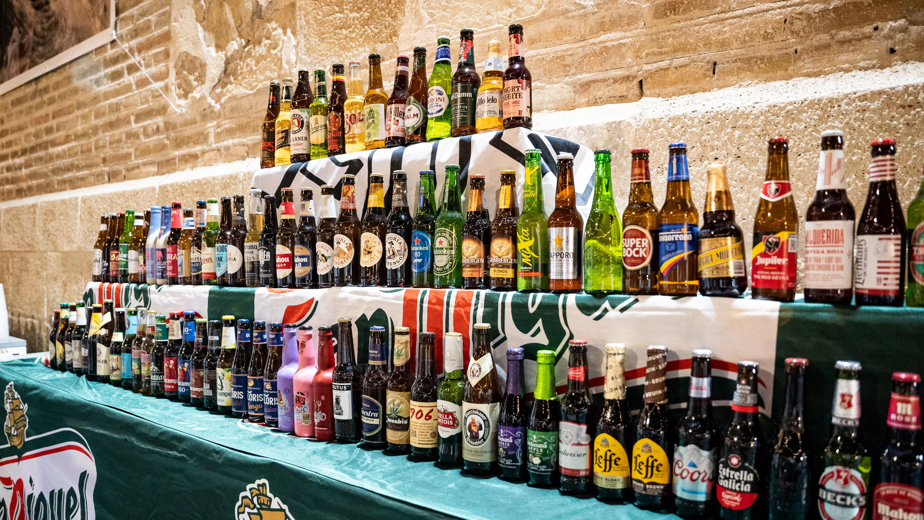 CataCerveza Huerto 2024 (5)