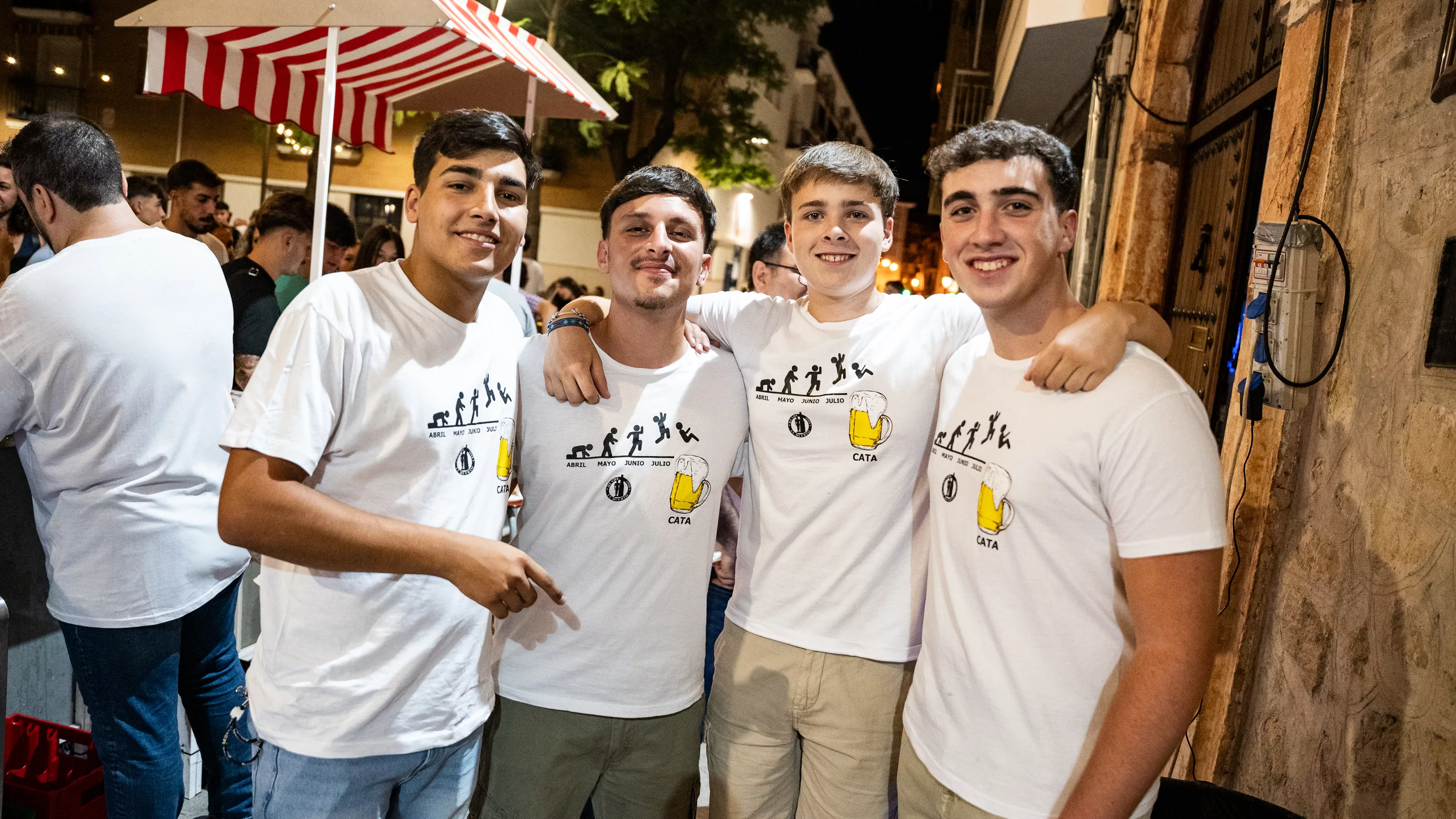 CataCerveza Huerto 2024 (12)