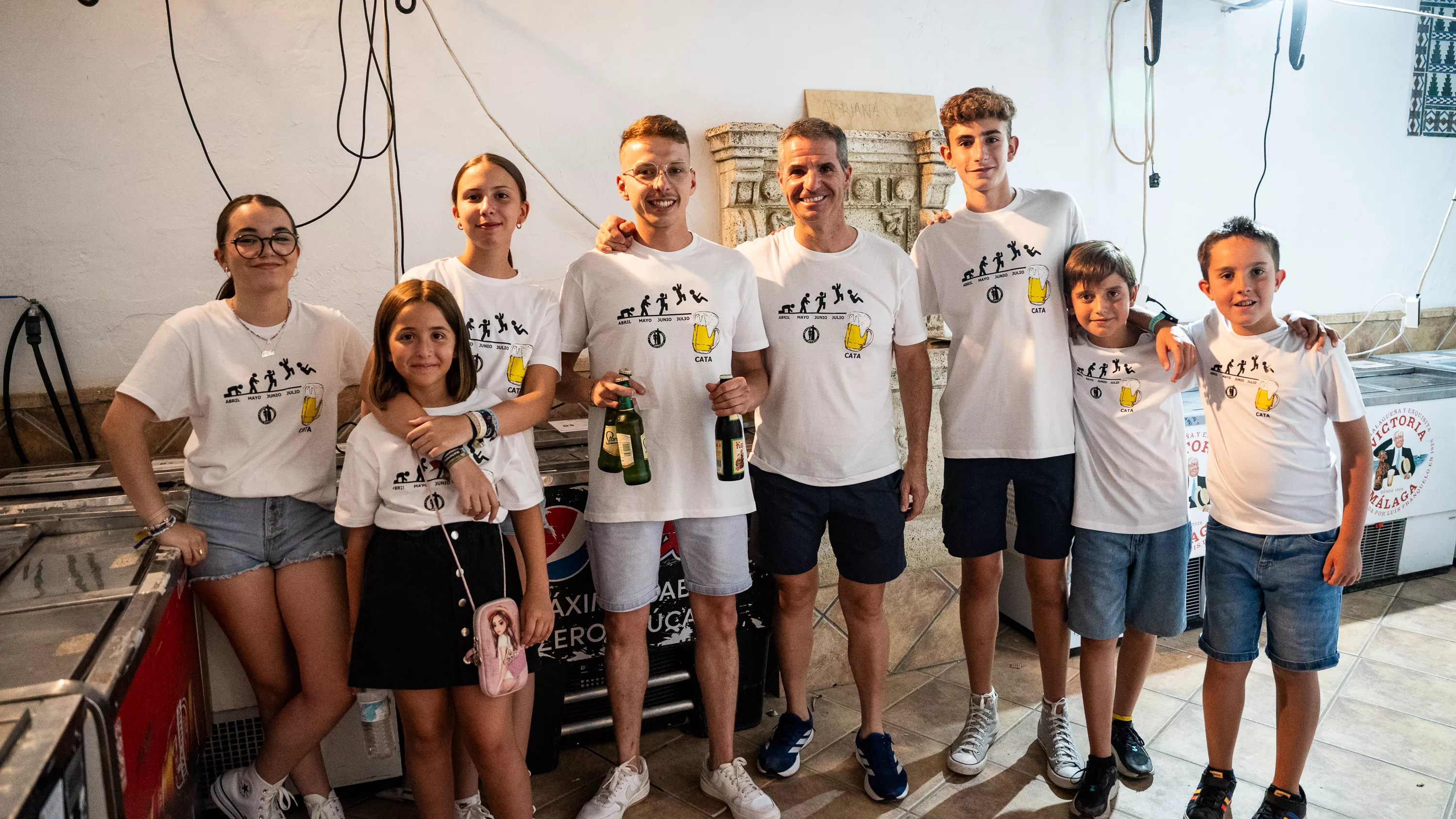 CataCerveza Huerto 2024 (13)