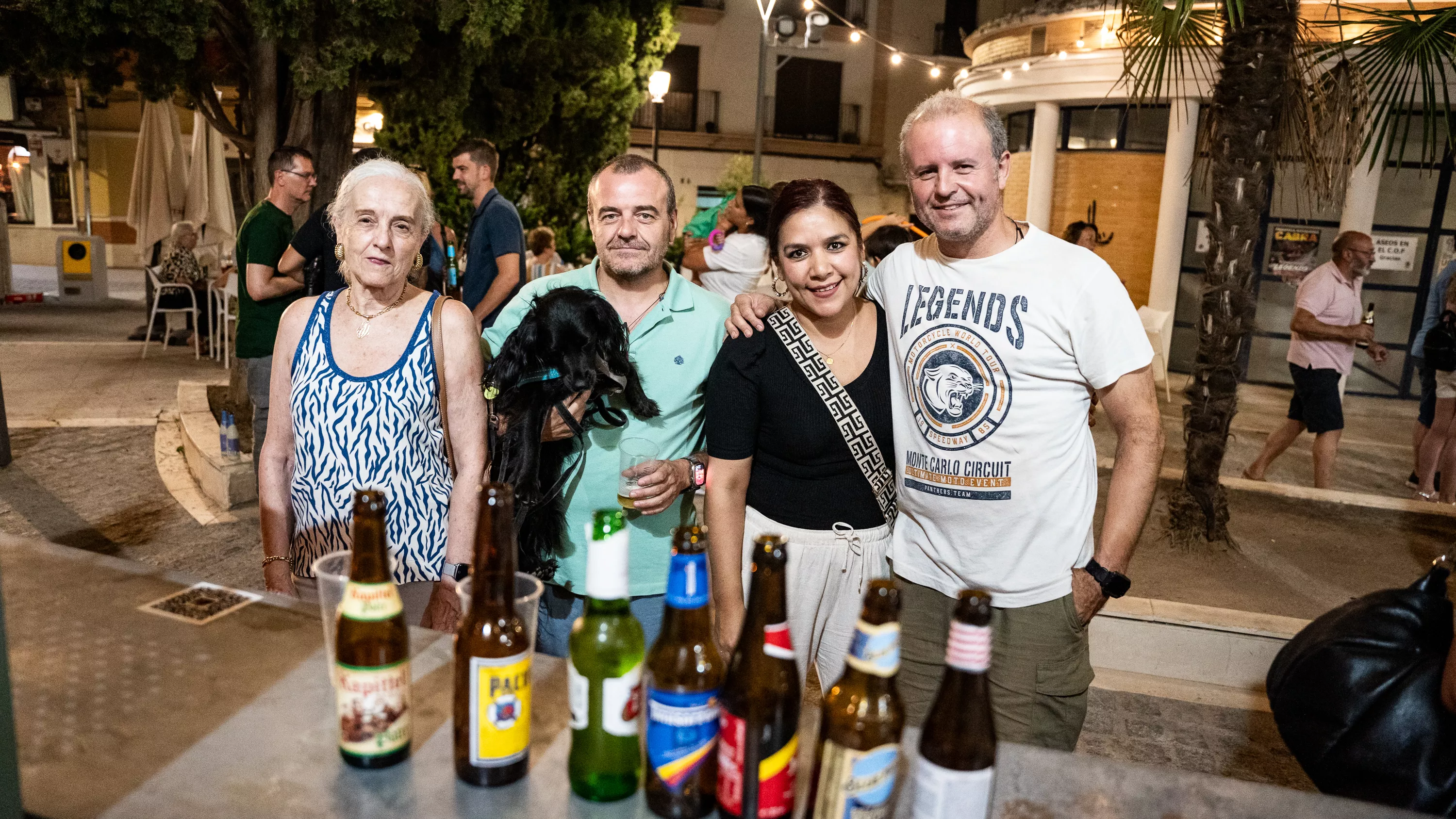 CataCerveza Huerto 2024 (14)
