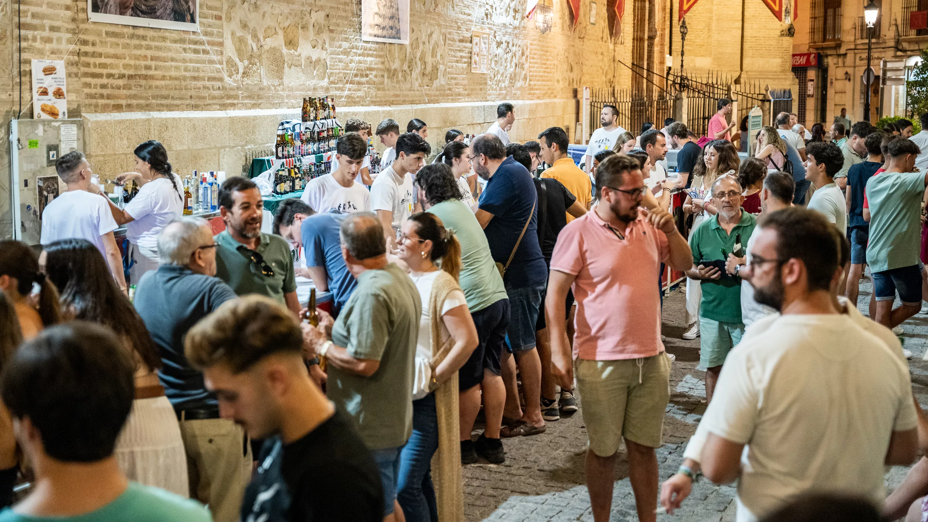 CataCerveza Huerto 2024 (15)