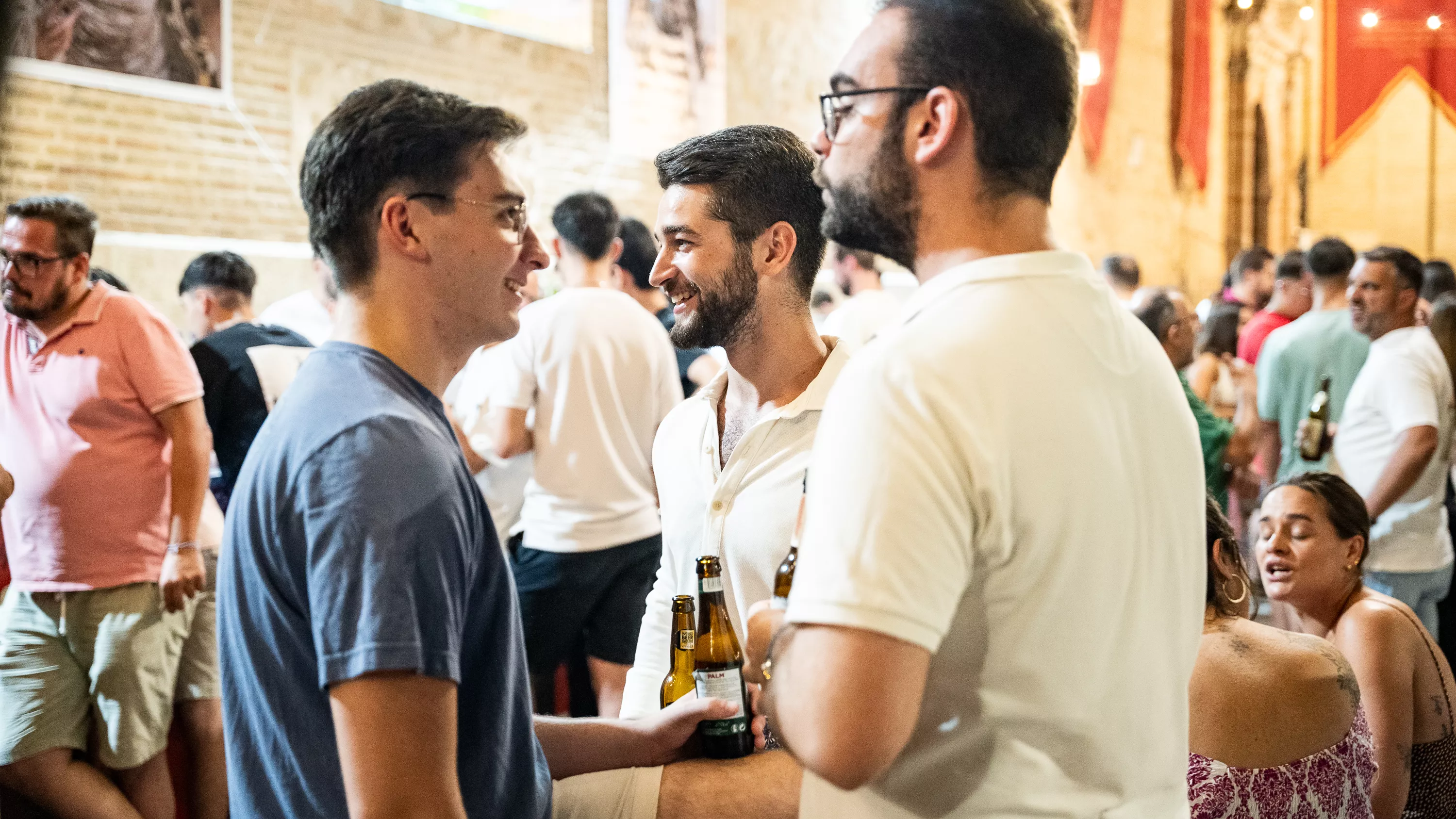 CataCerveza Huerto 2024 (19)