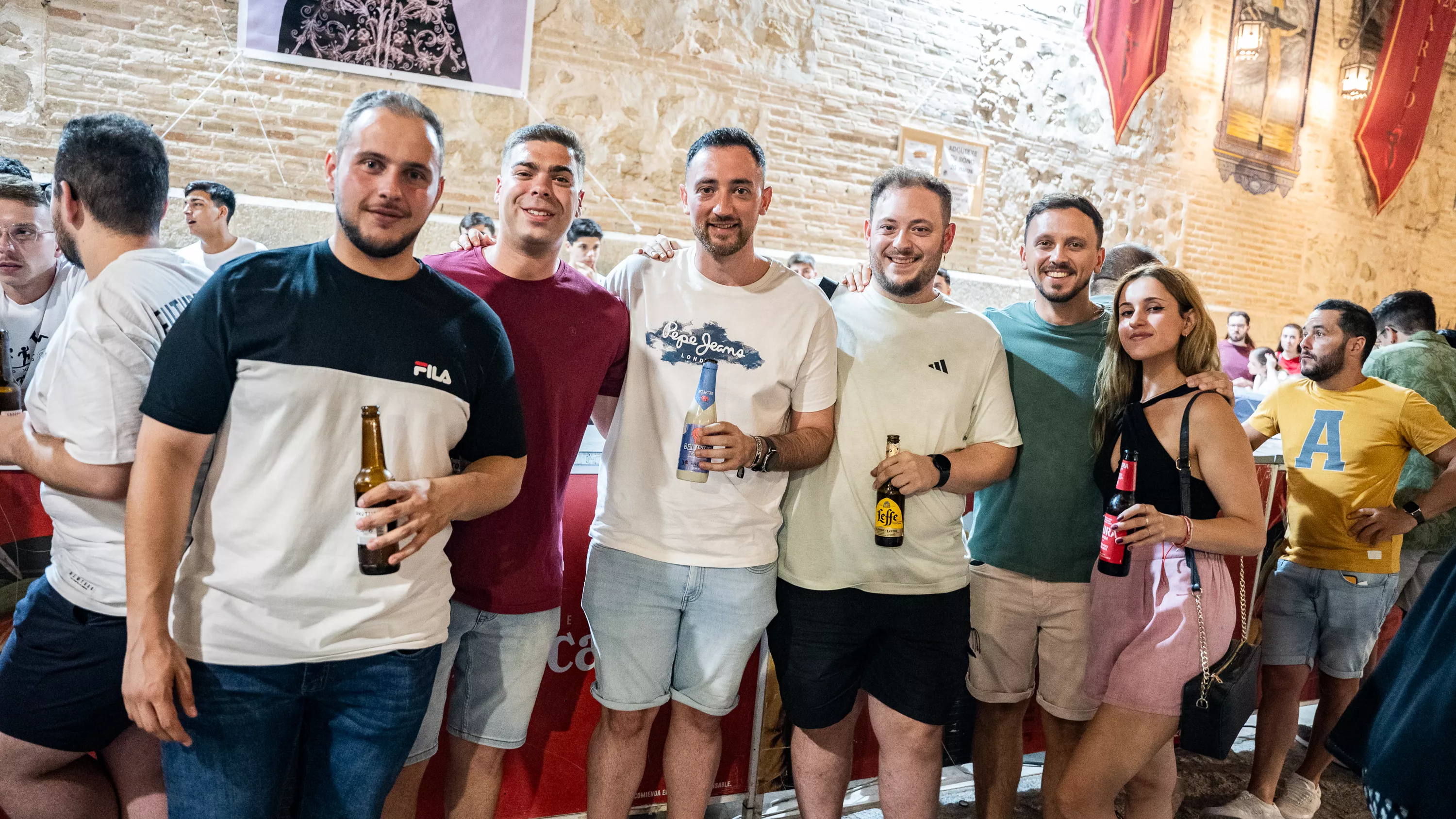 CataCerveza Huerto 2024 (20)