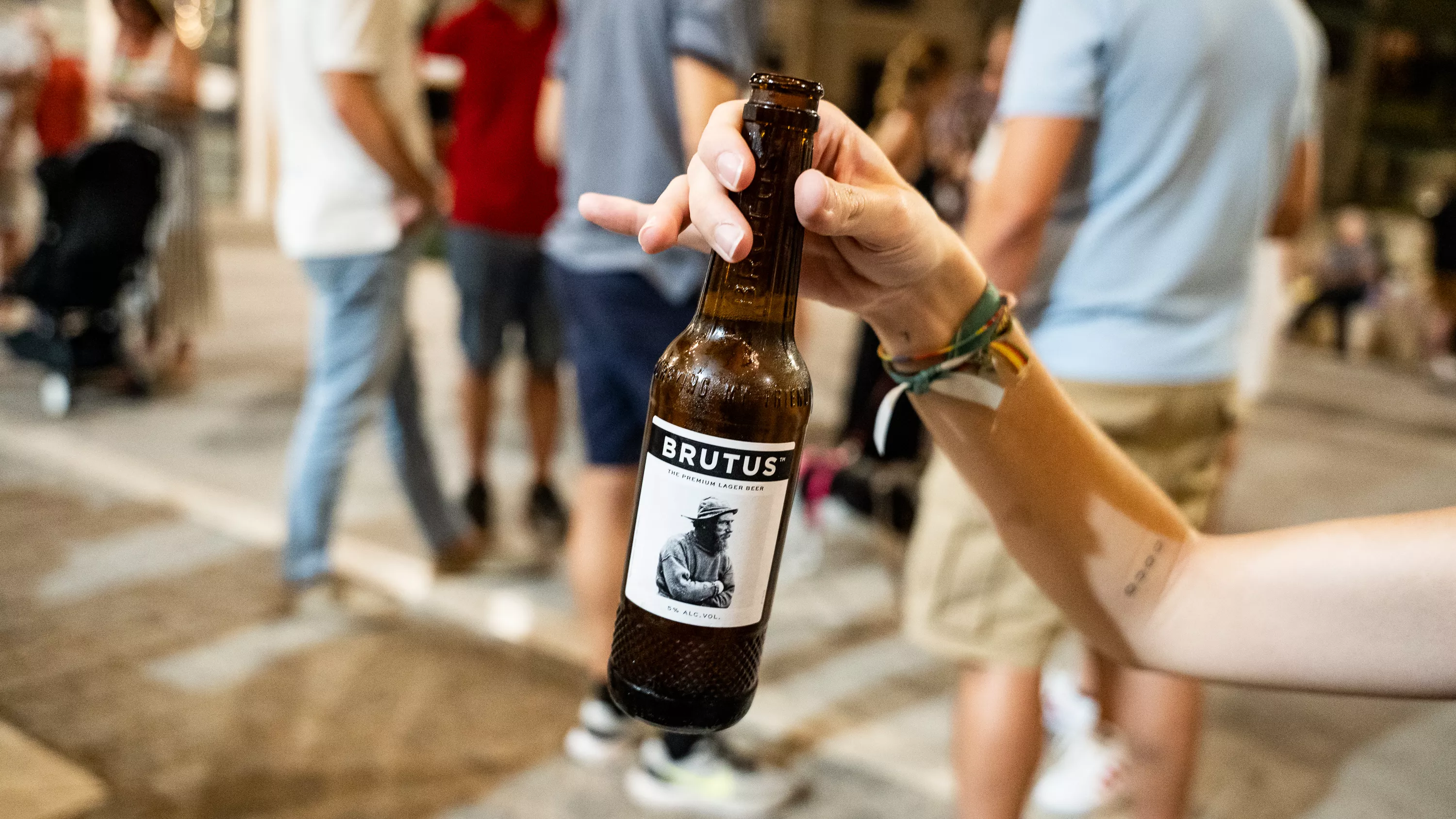 CataCerveza Huerto 2024 (26)