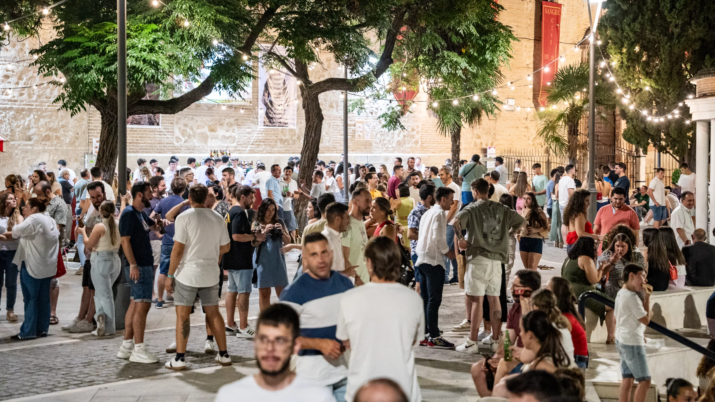 CataCerveza Huerto 2024 (28)