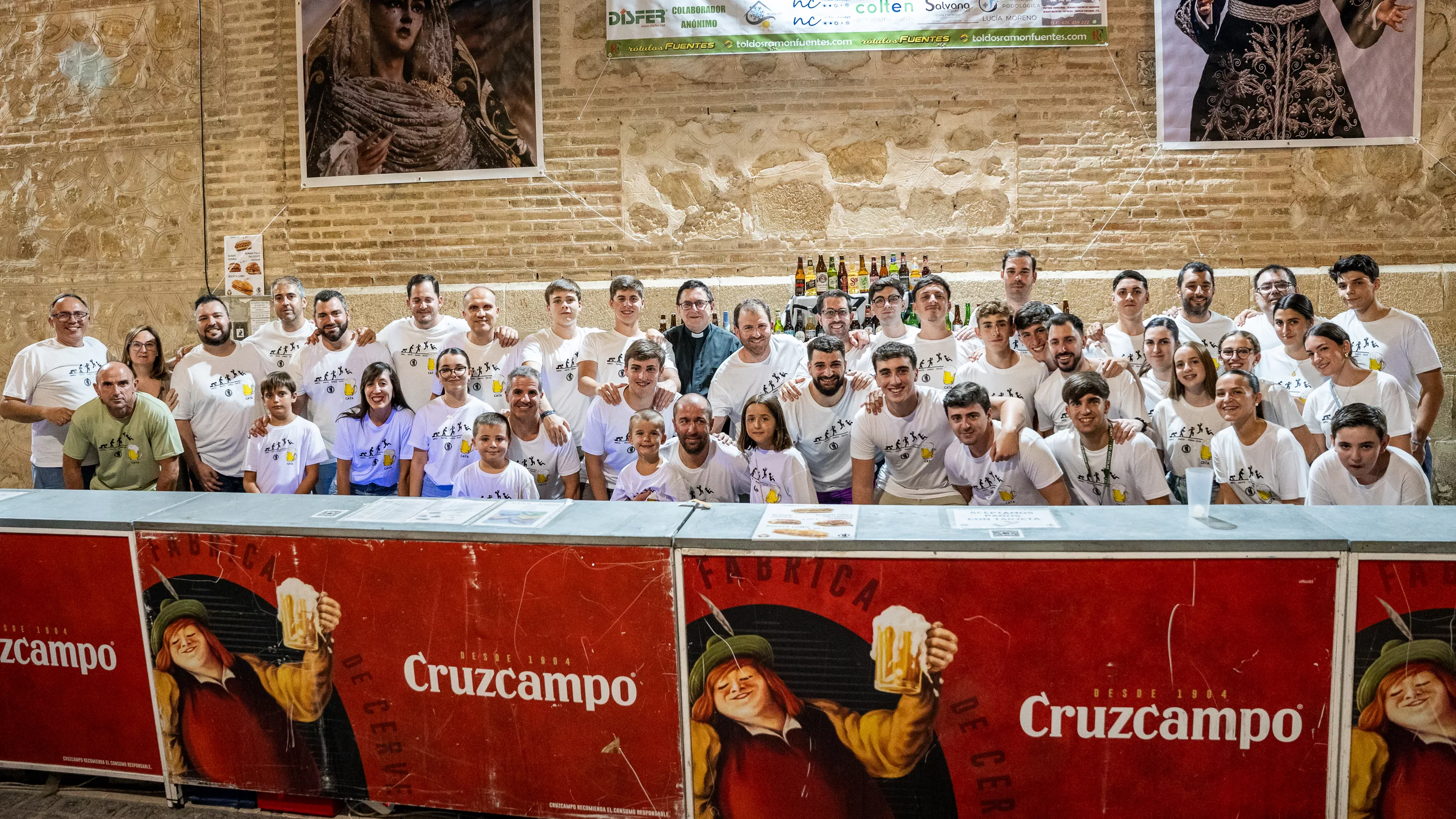 CataCerveza Huerto 2024 (30)