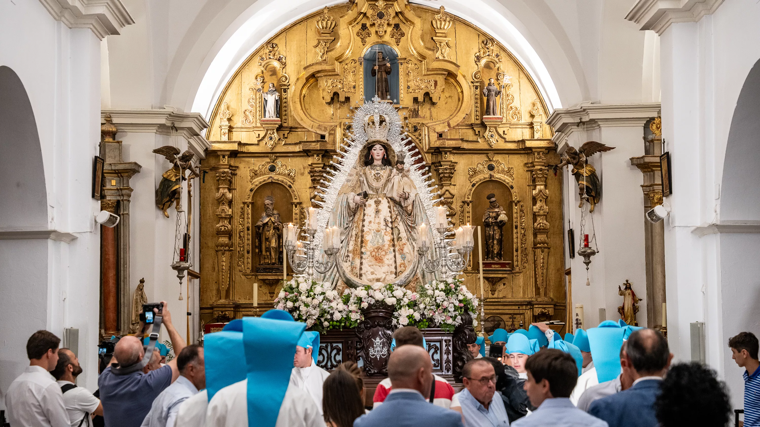 virgen del valle 2024 (1) virgen del valle 2024 (1)