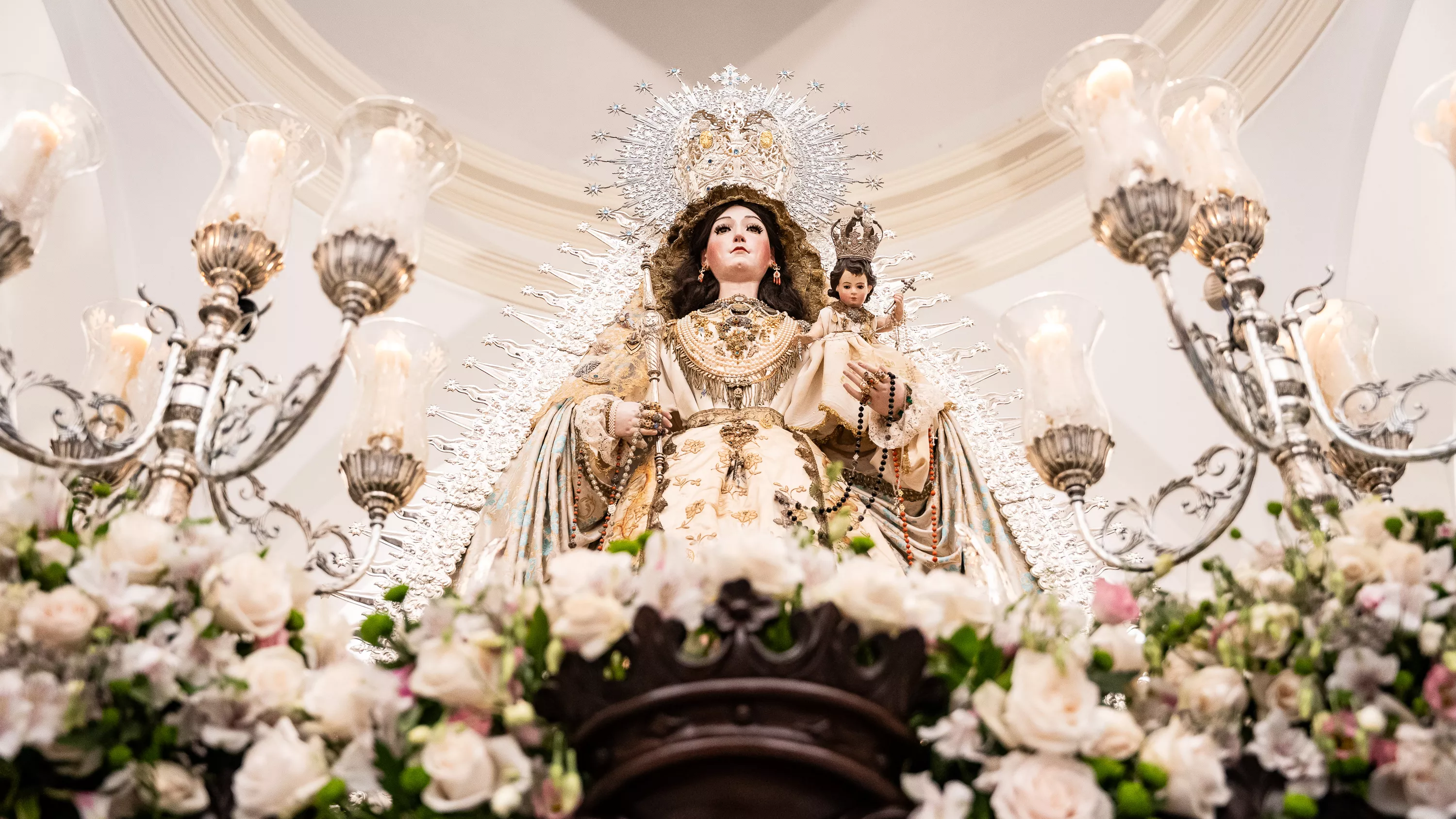 virgen del valle 2024 (6) virgen del valle 2024 (6)