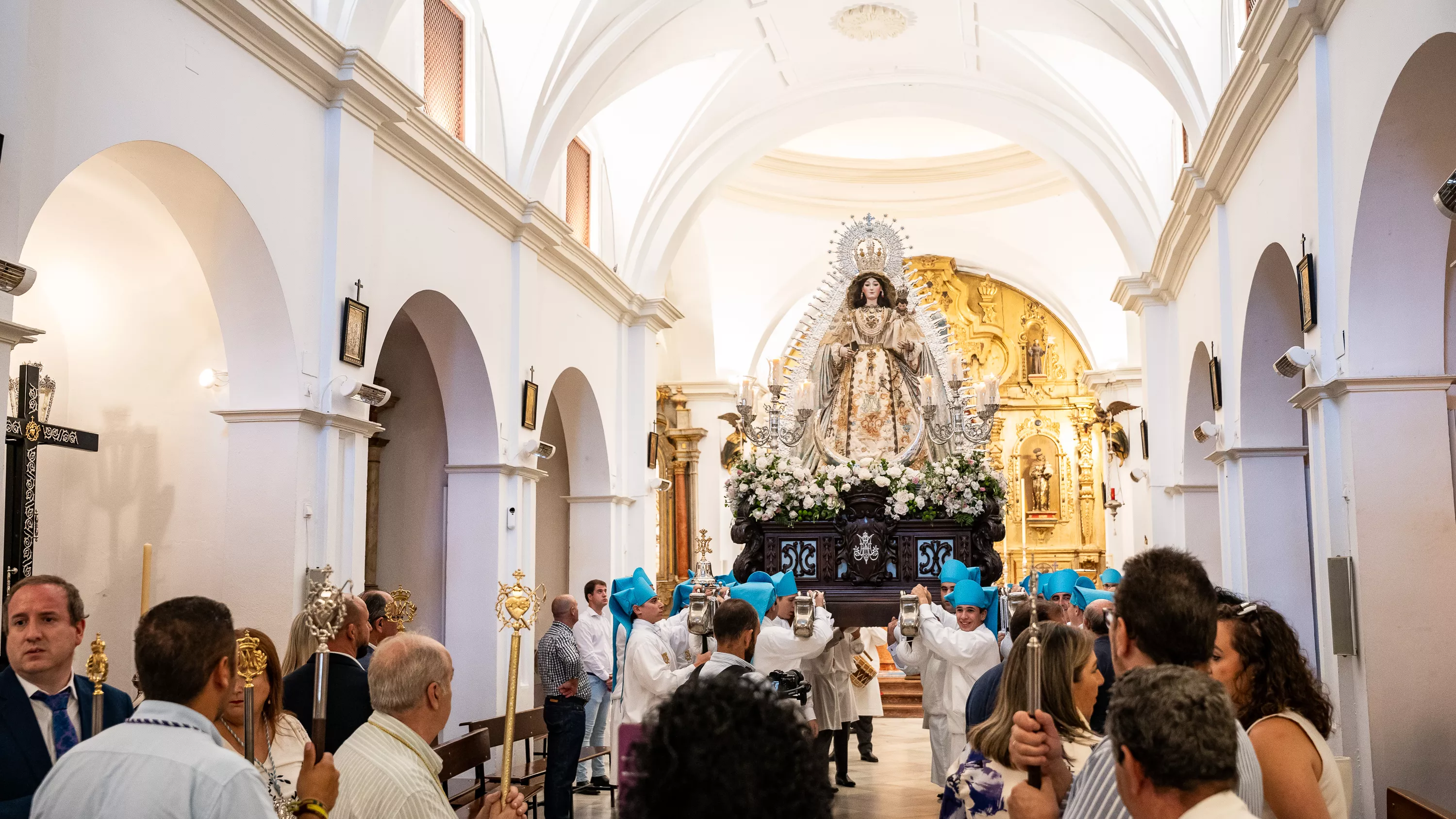 virgen del valle 2024 (9) virgen del valle 2024 (9)