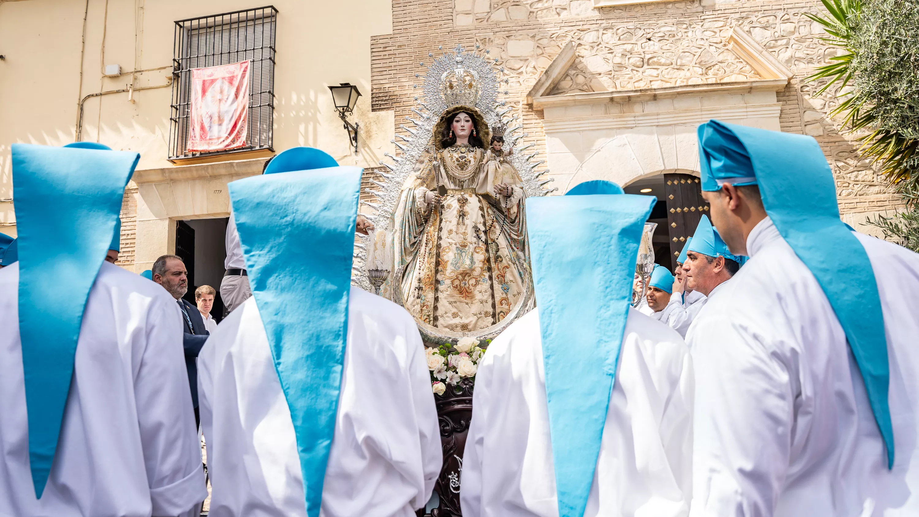 virgen del valle 2024 (11) virgen del valle 2024 (11)