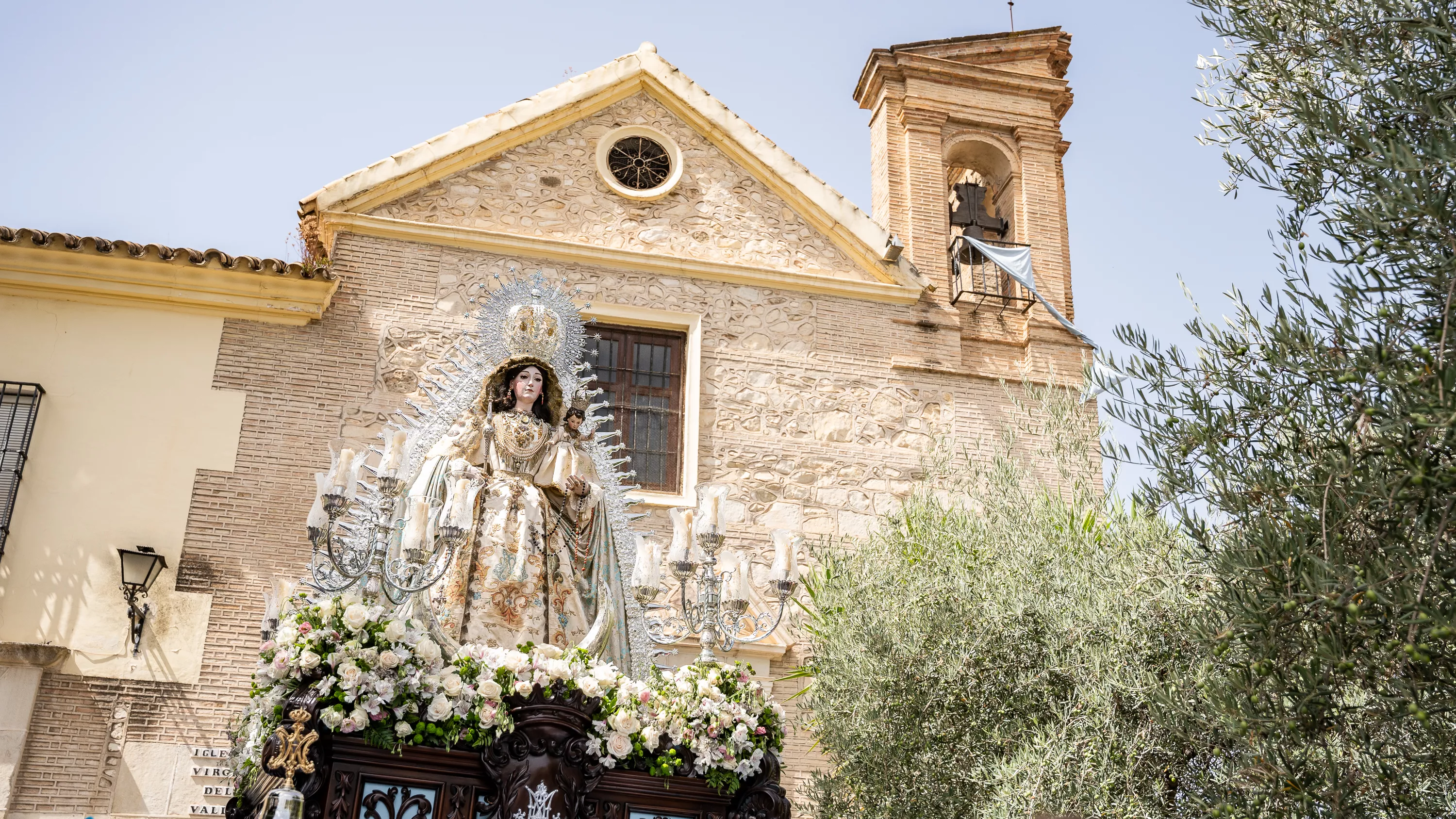 virgen del valle 2024 (12) virgen del valle 2024 (12)