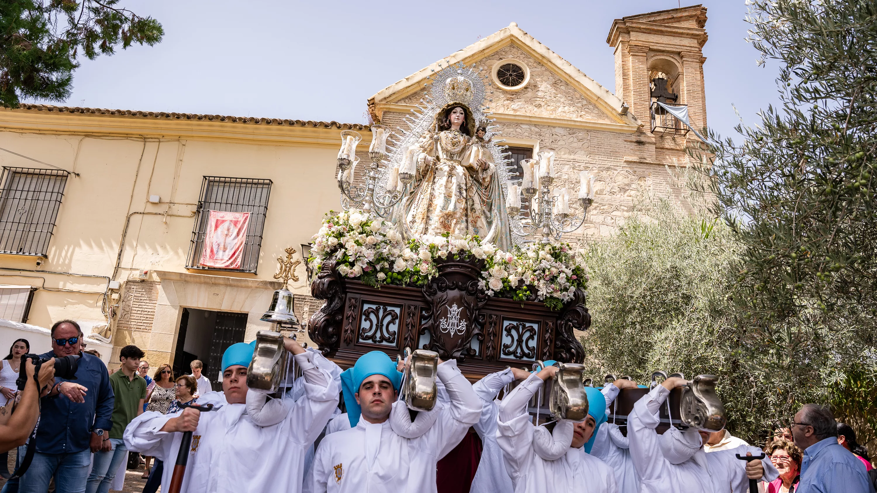 virgen del valle 2024 (13) virgen del valle 2024 (13)