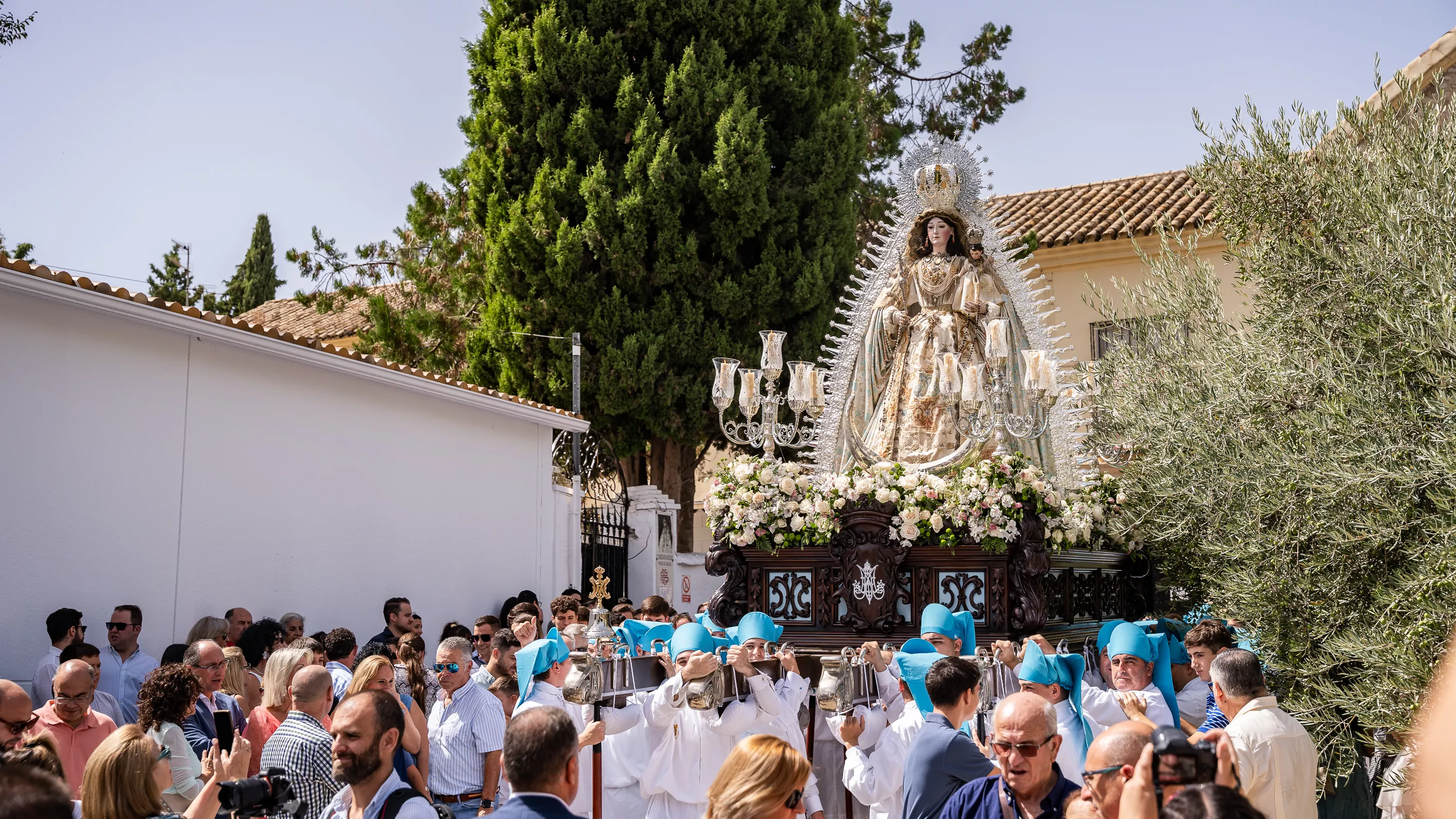 virgen del valle 2024 (14) virgen del valle 2024 (14)