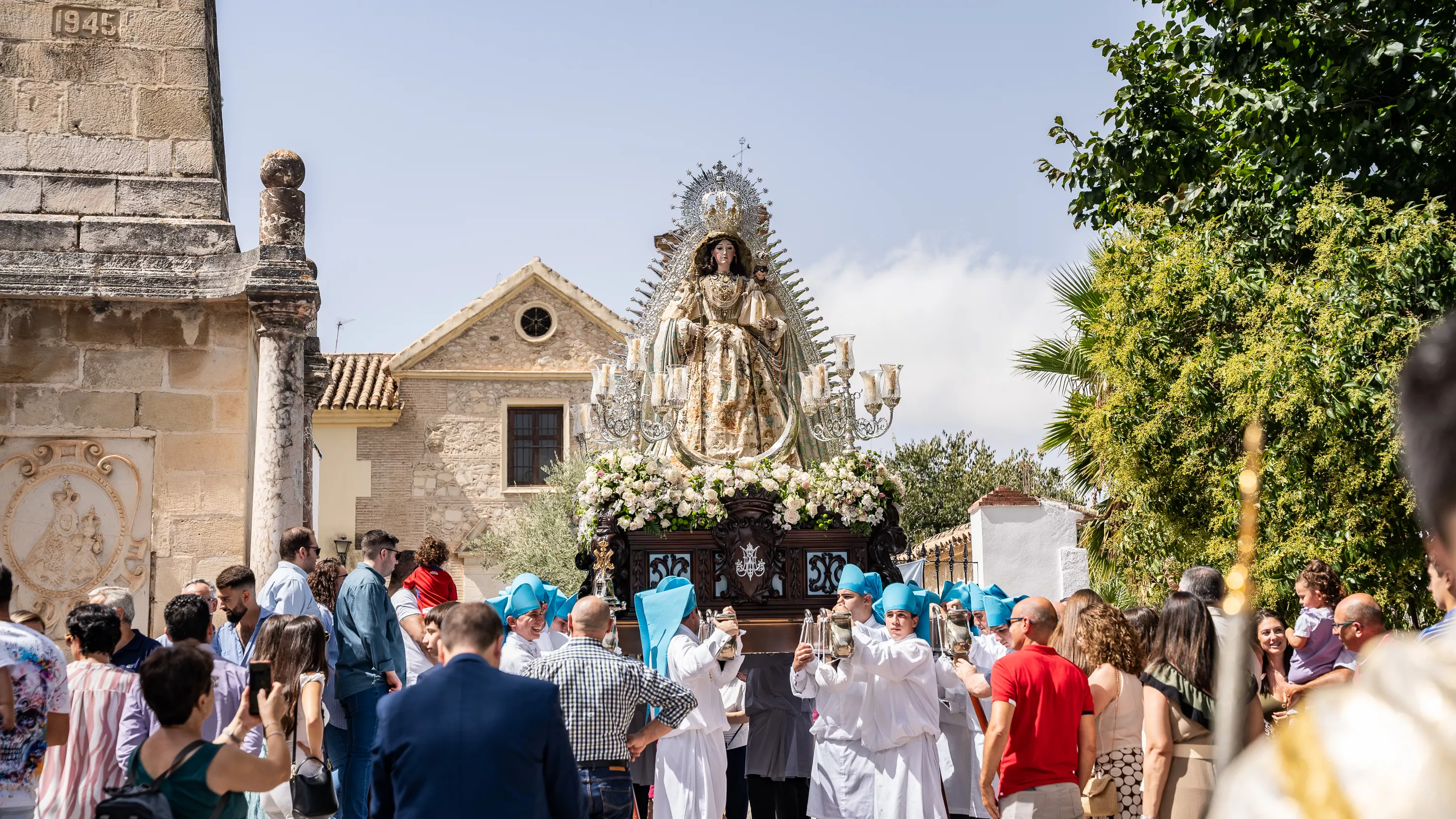 virgen del valle 2024 (15) virgen del valle 2024 (15)