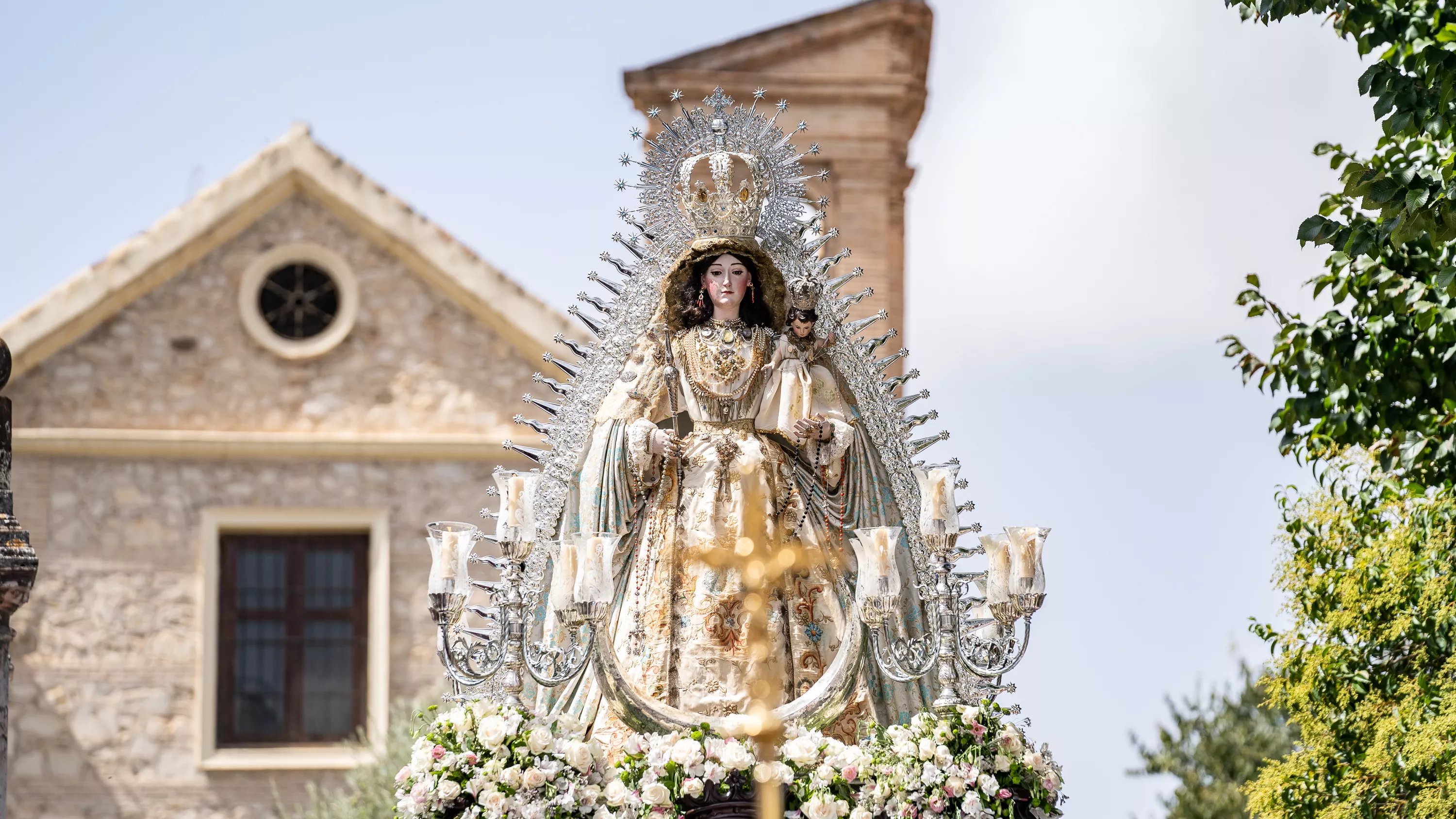 virgen del valle 2024 (16) virgen del valle 2024 (16)