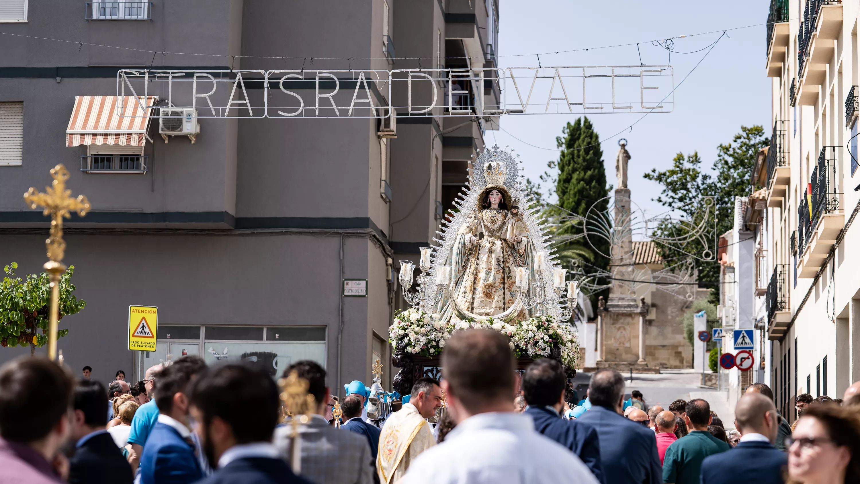virgen del valle 2024 (18) virgen del valle 2024 (18)