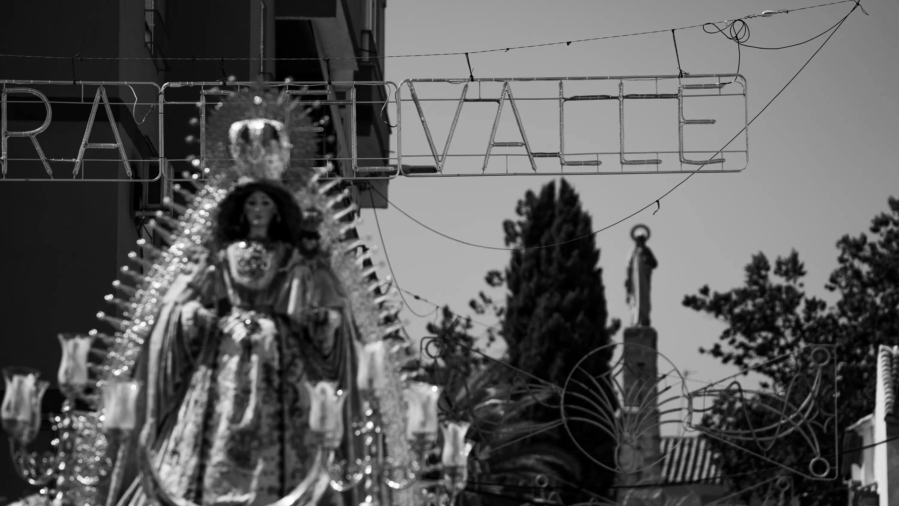 virgen del valle 2024 (19) virgen del valle 2024 (19)