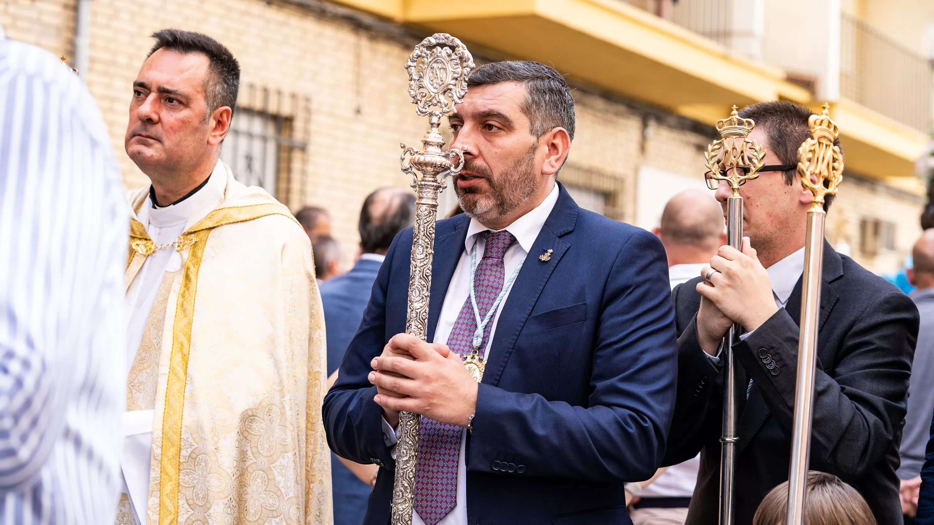 virgen del valle 2024 (23) virgen del valle 2024 (23)
