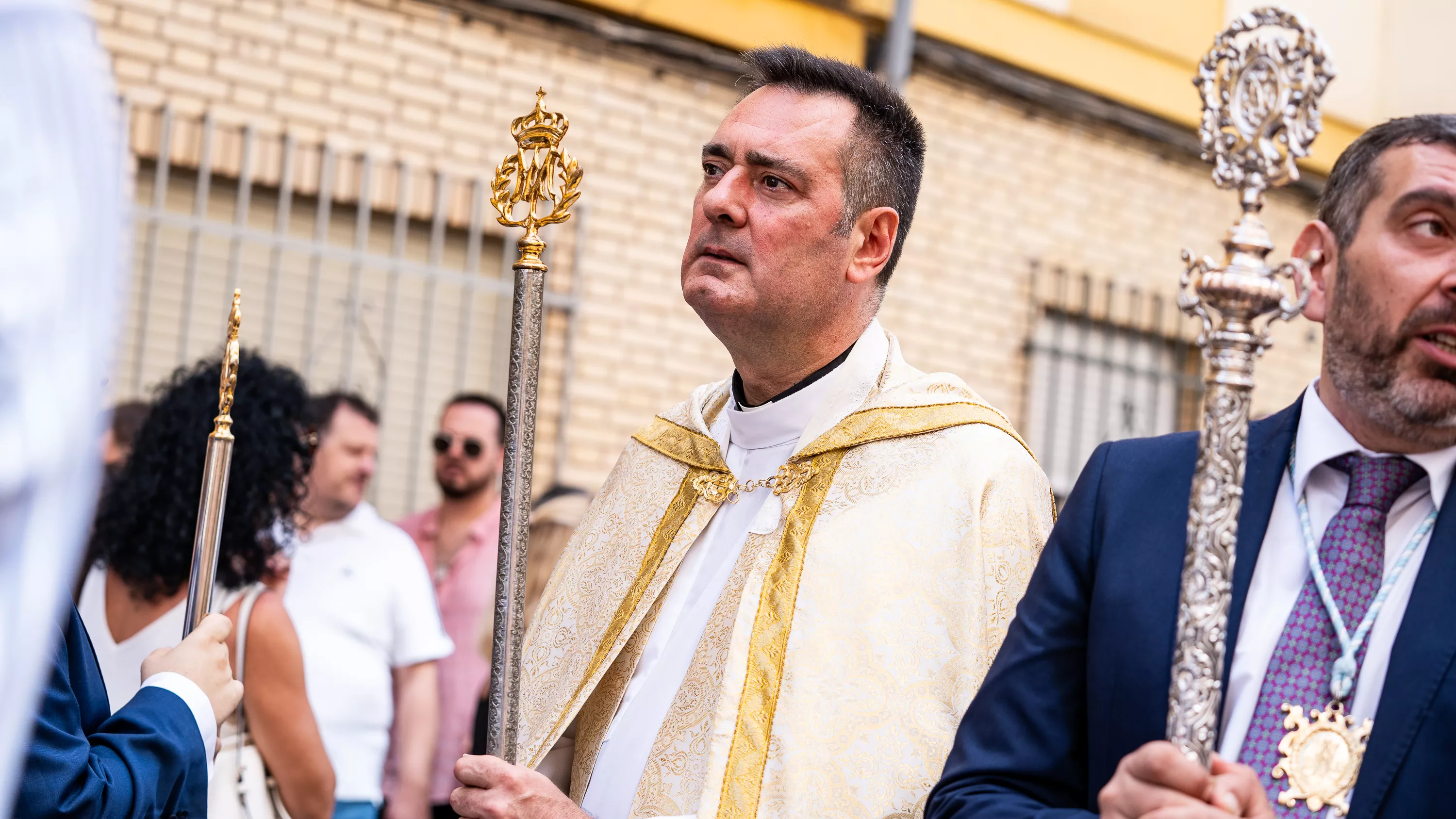 virgen del valle 2024 (24) virgen del valle 2024 (24)