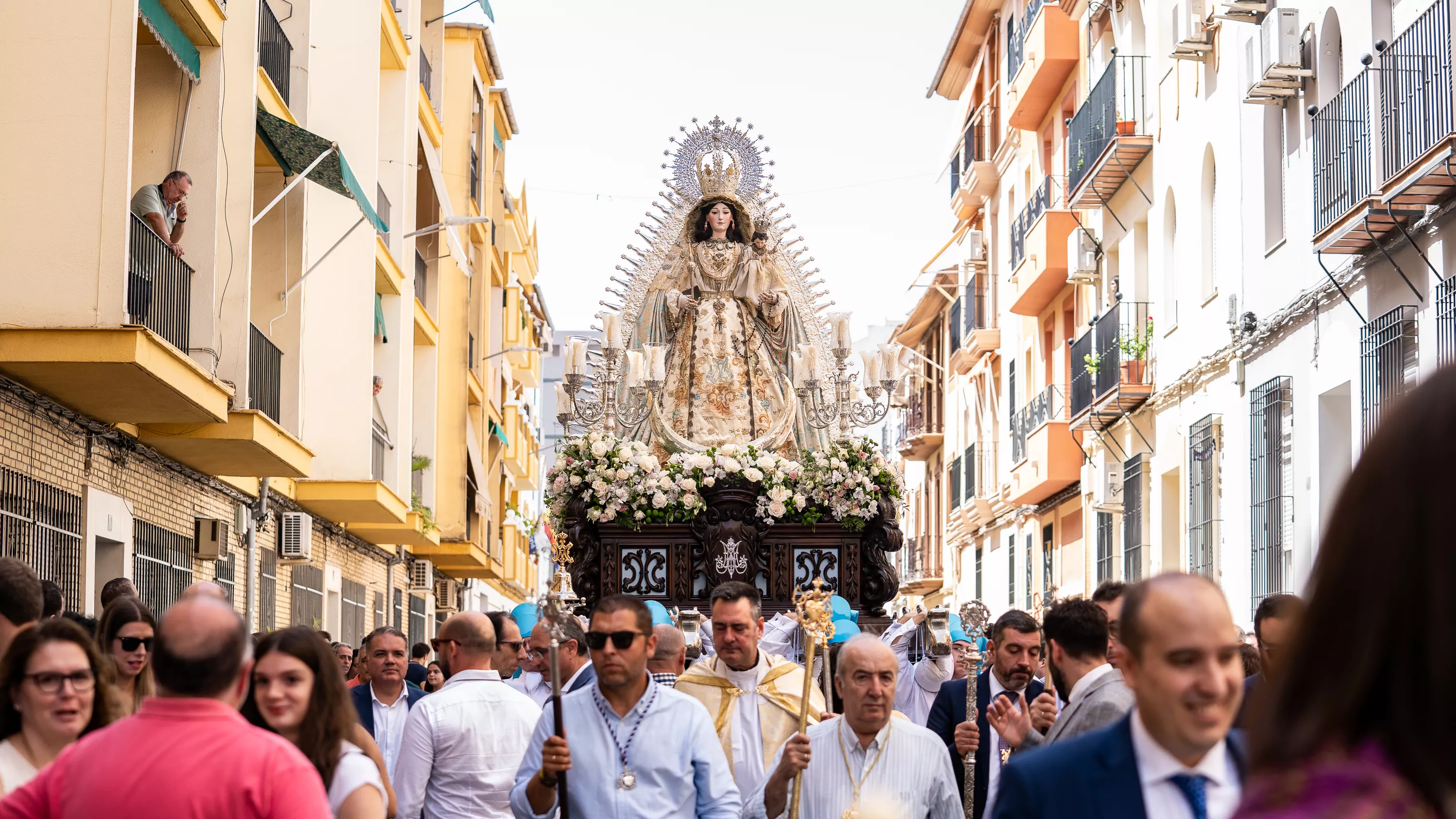 virgen del valle 2024 (25) virgen del valle 2024 (25)