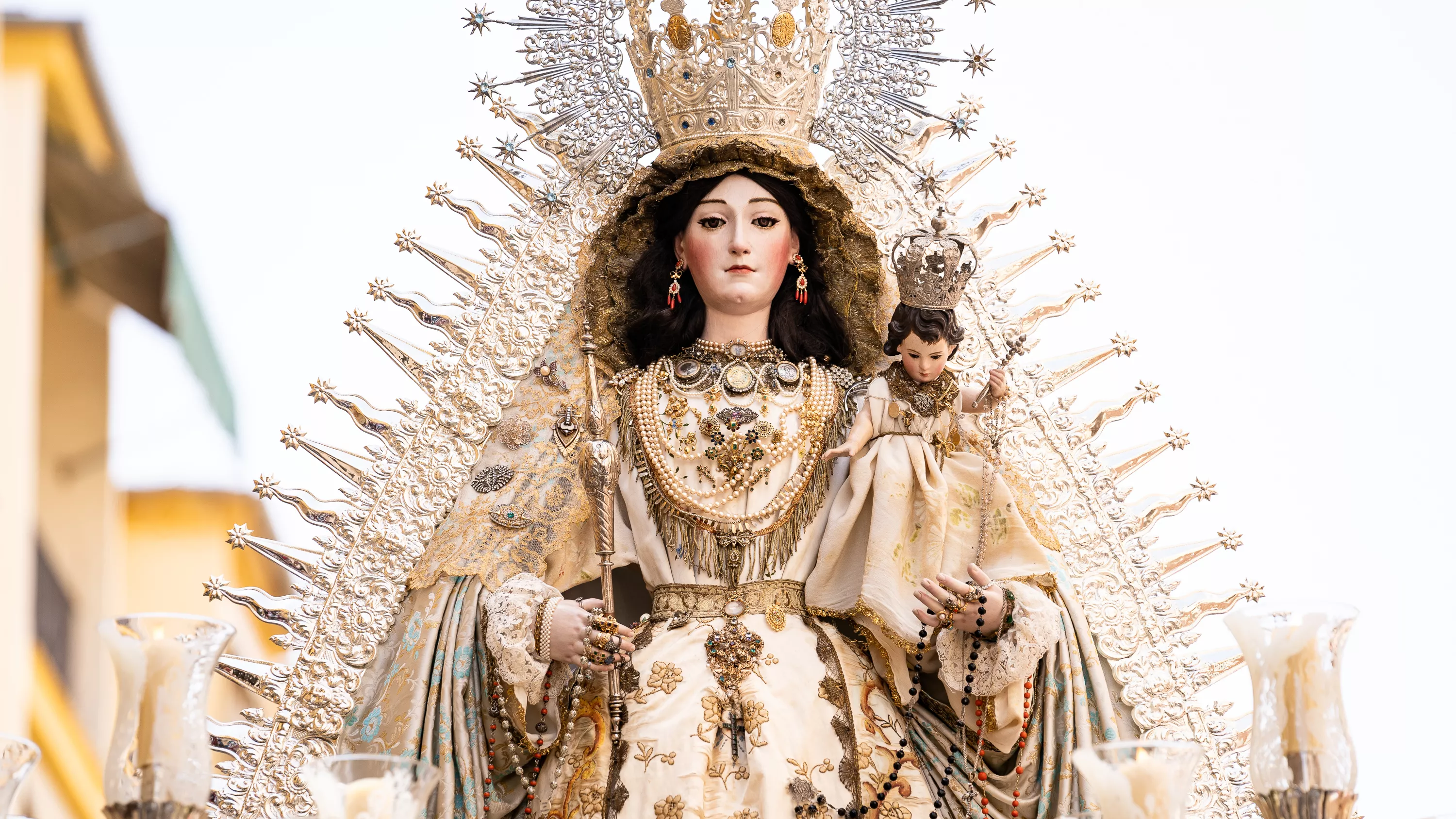 virgen del valle 2024 (26) virgen del valle 2024 (26)