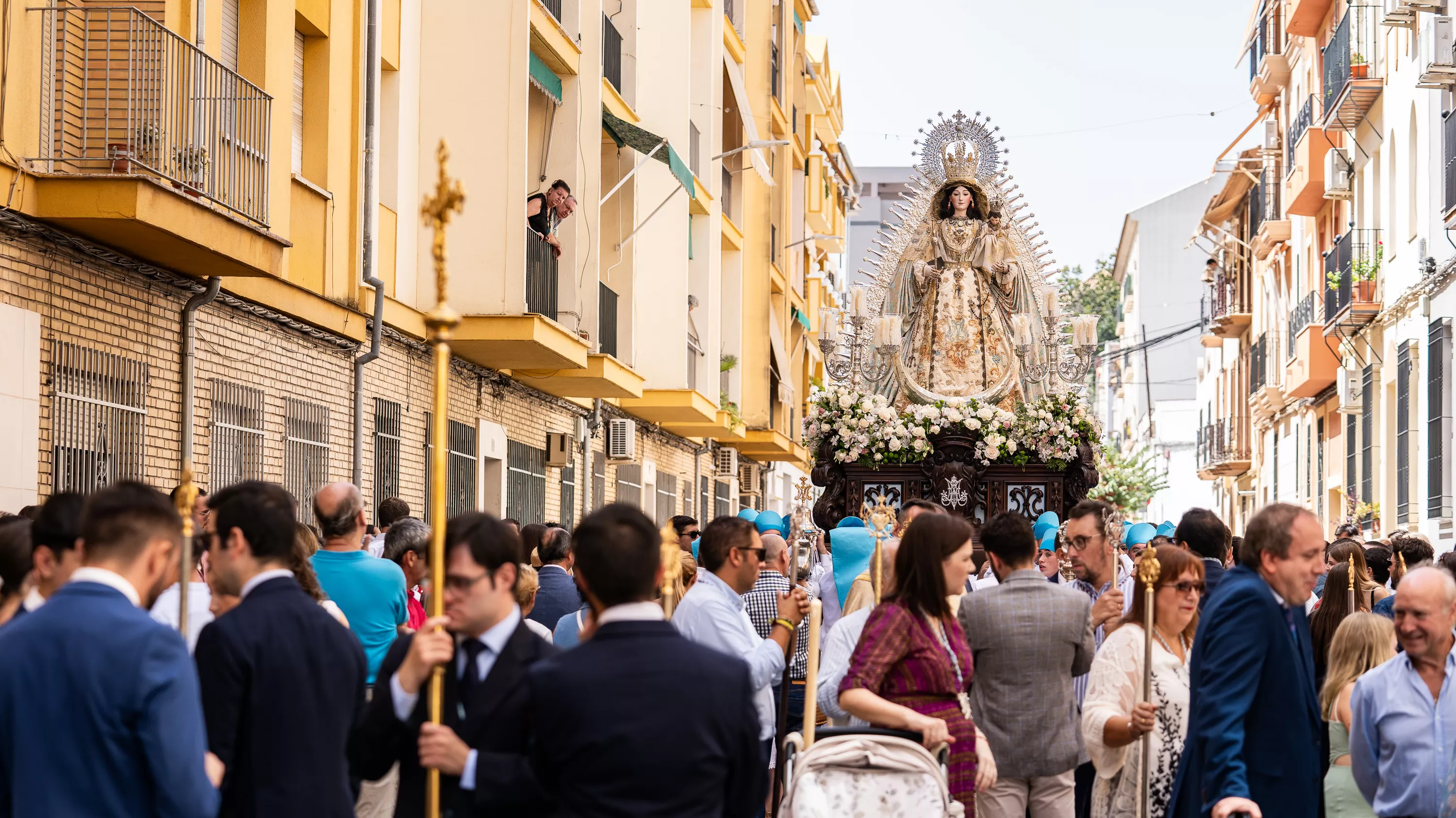 virgen del valle 2024 (27) virgen del valle 2024 (27)