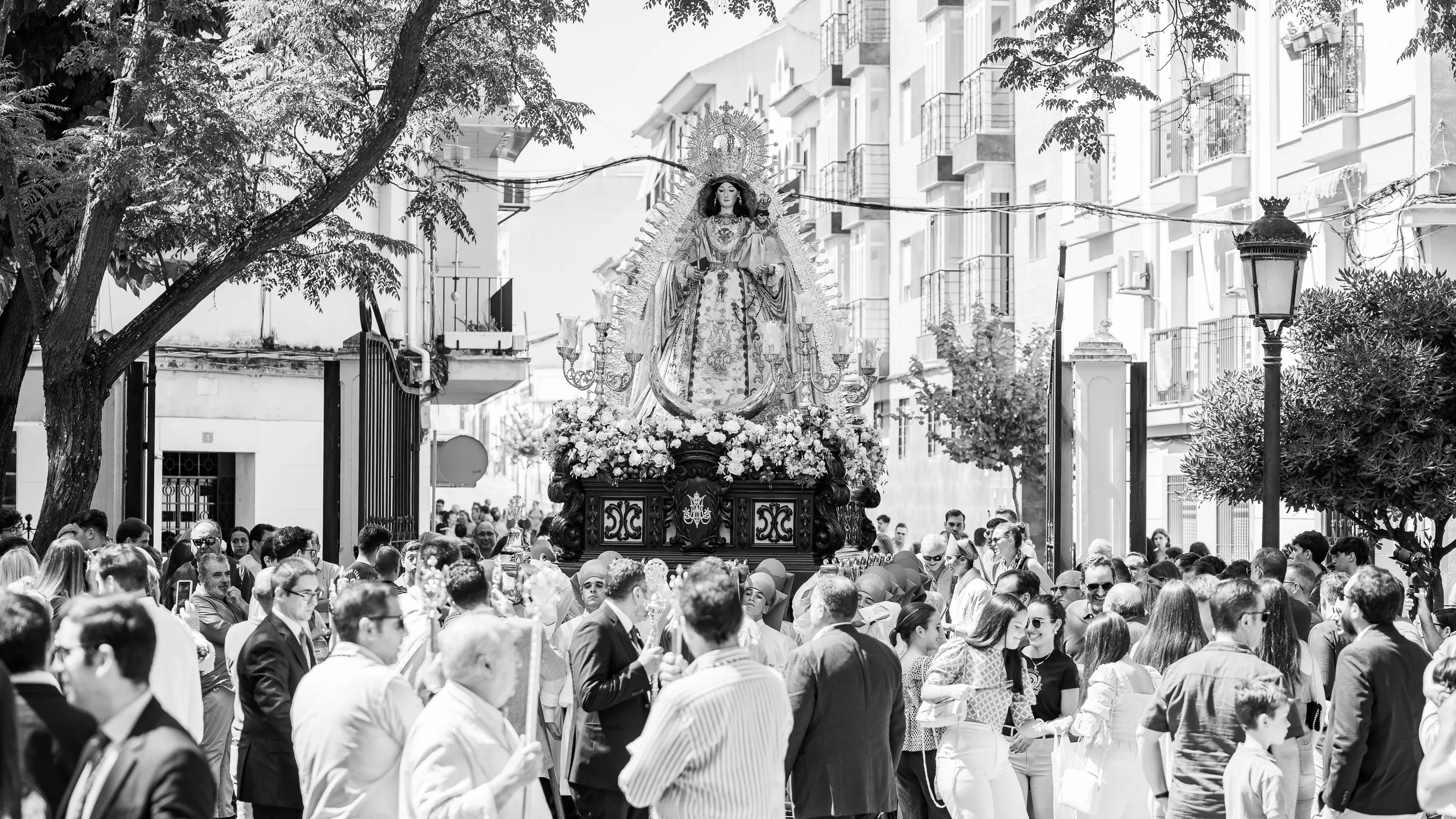 virgen del valle 2024 (28) virgen del valle 2024 (28)