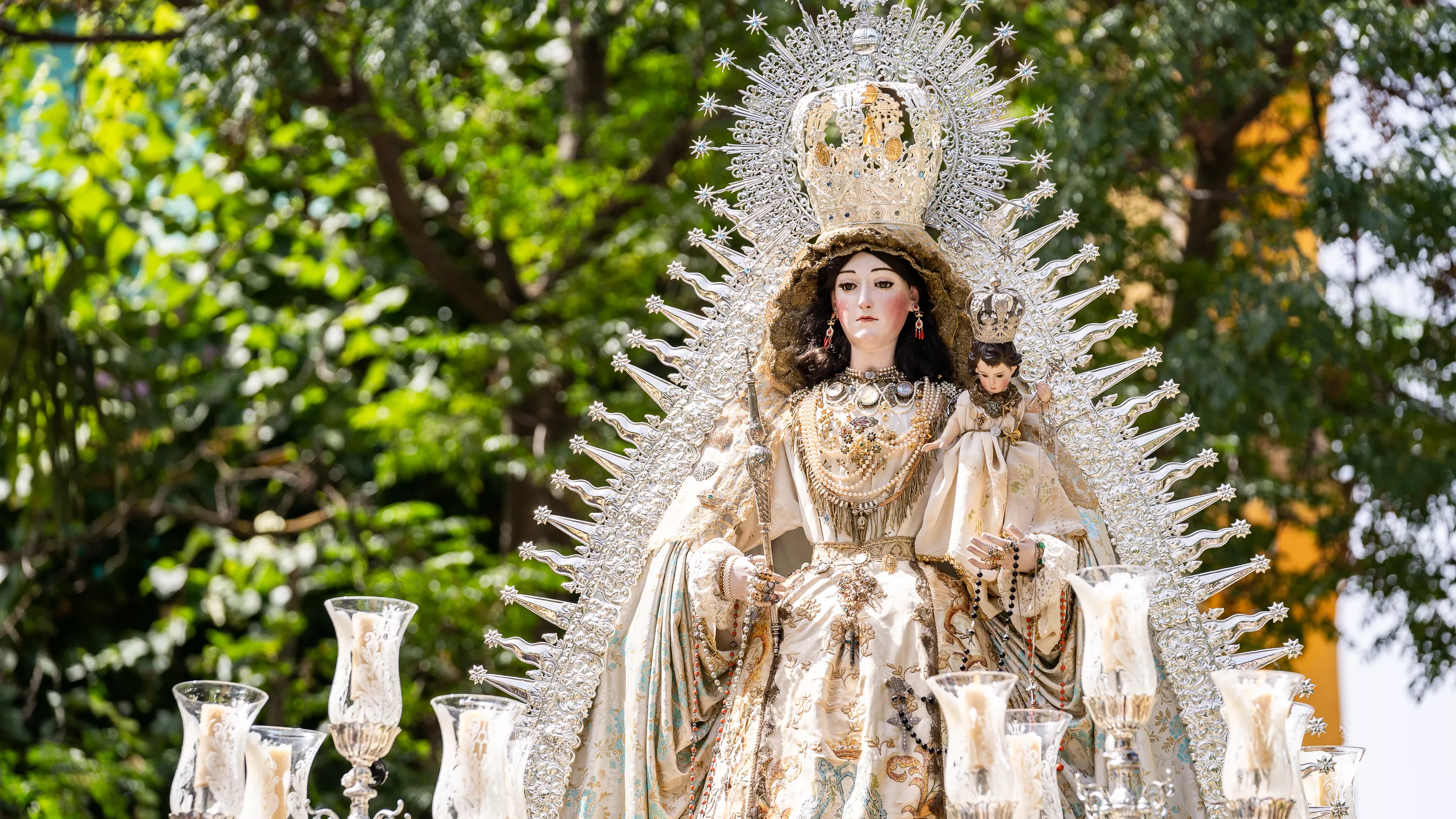virgen del valle 2024 (29) virgen del valle 2024 (29)
