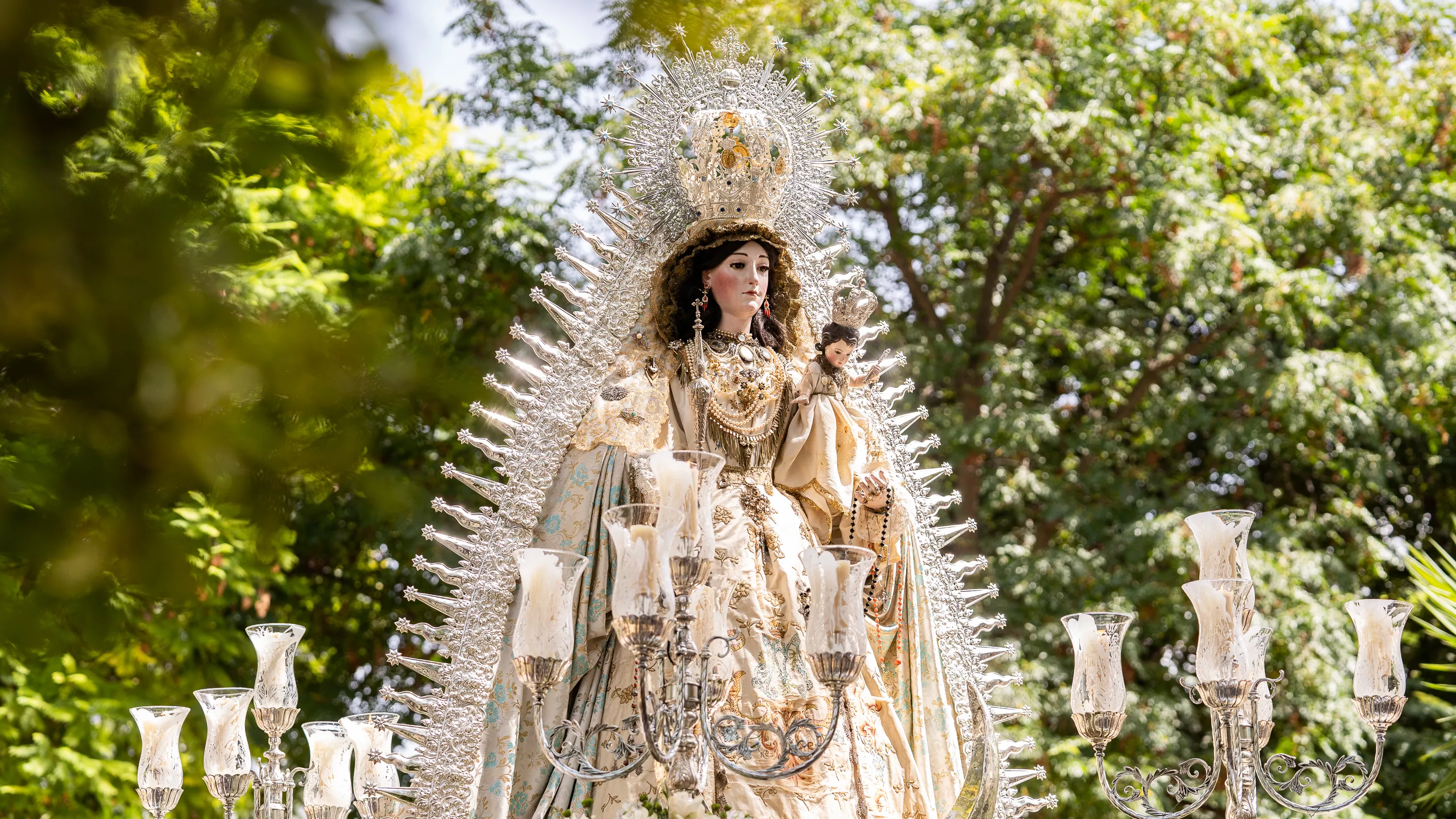 virgen del valle 2024 (40) virgen del valle 2024 (40)