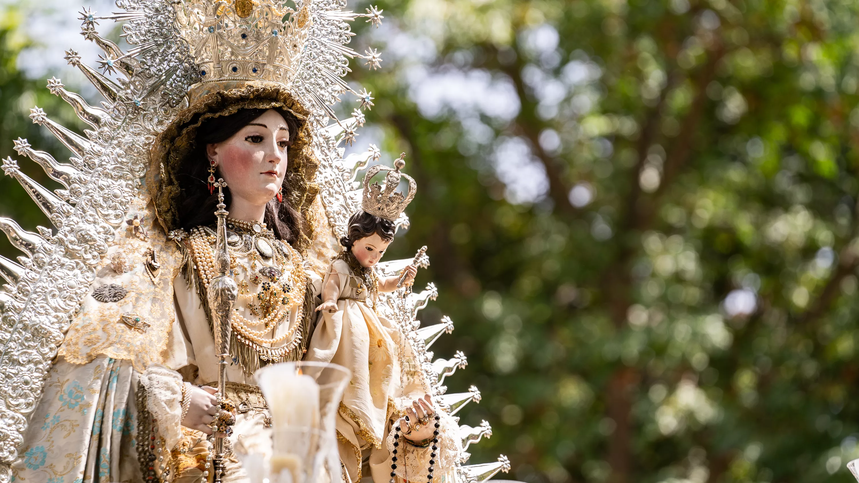 virgen del valle 2024 (41) virgen del valle 2024 (41)