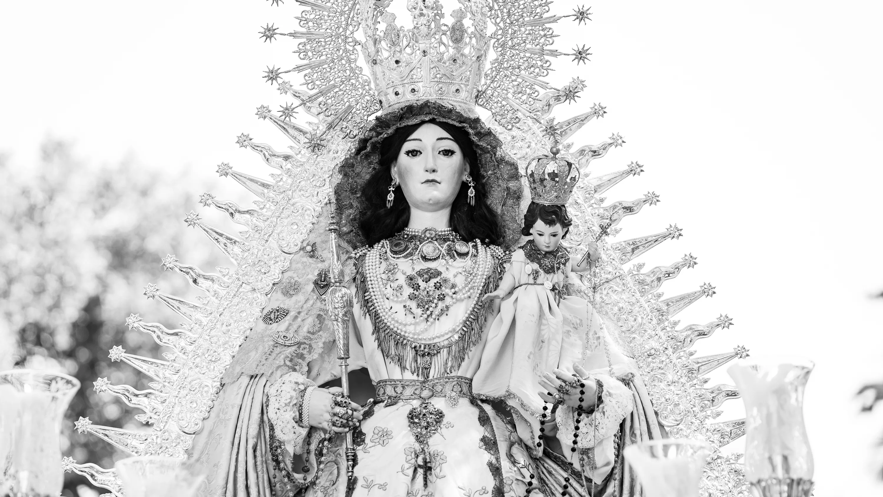 virgen del valle 2024 (45) virgen del valle 2024 (45)