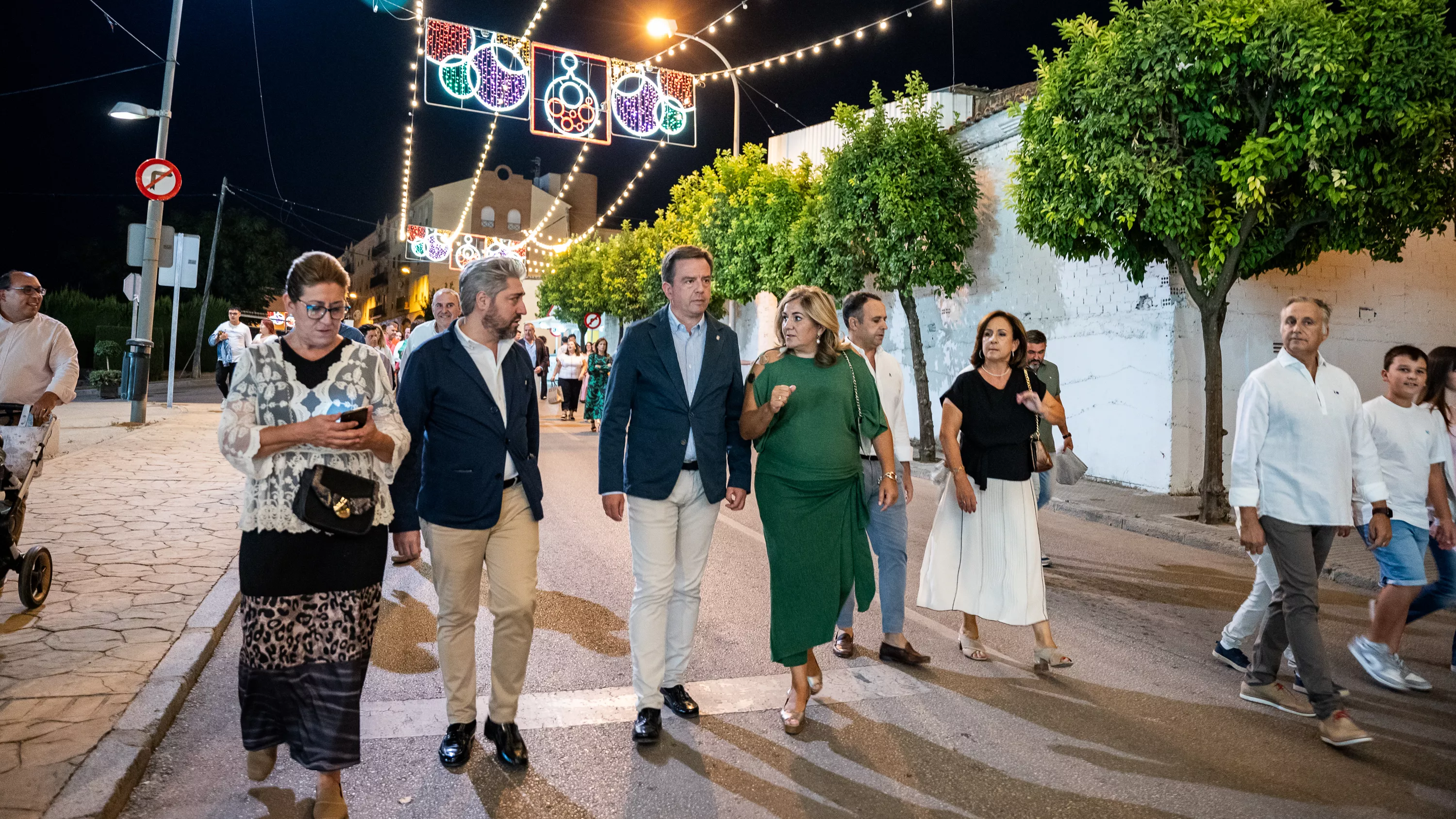 Feria del Valle 2024 Miercoles Inauguración (13) Feria del Valle 2024 Miercoles Inauguración (13)