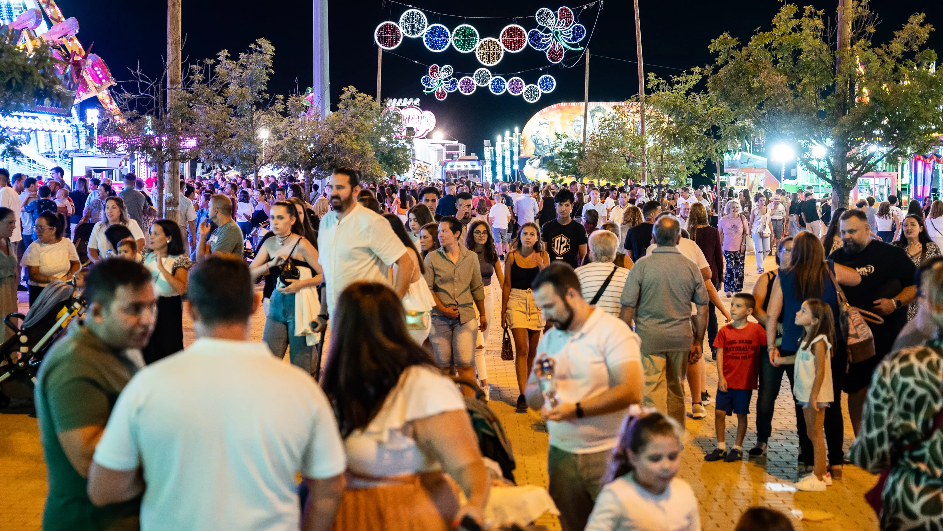 Feria del Valle 2024 Miercoles Inauguración (39) Feria del Valle 2024 Miercoles Inauguración (39)